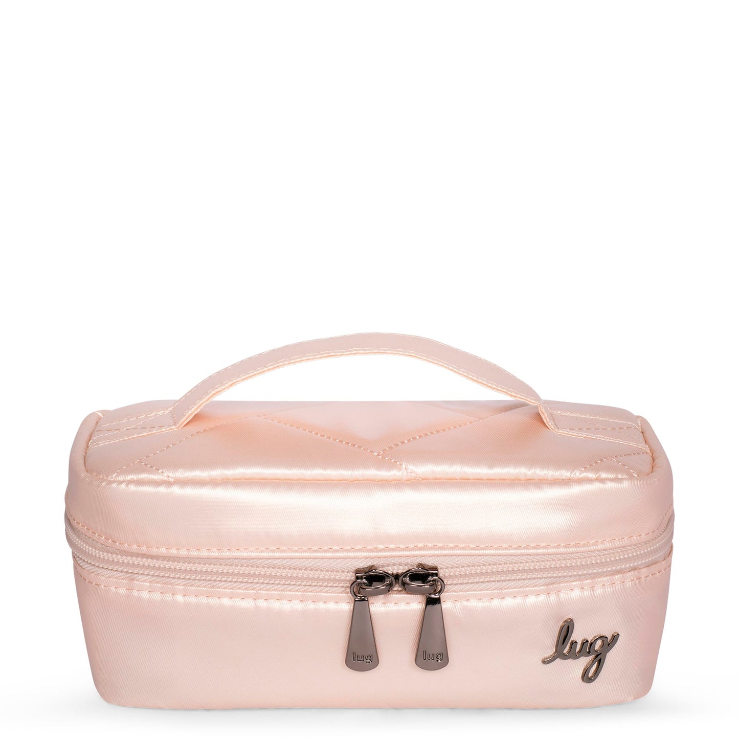 Swizzle Jewelry Case *Final Sale*