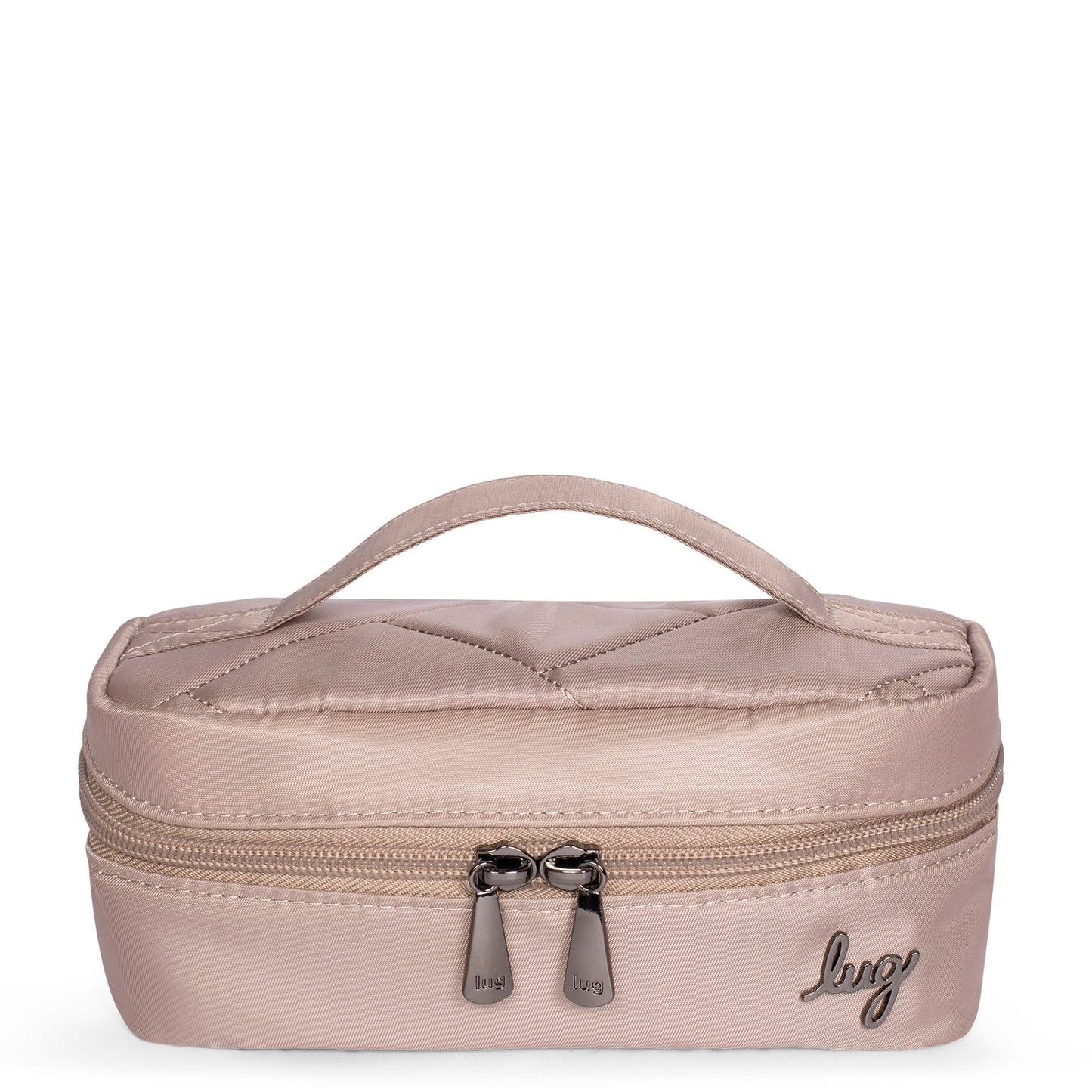 Swizzle Jewelry Case *Final Sale*