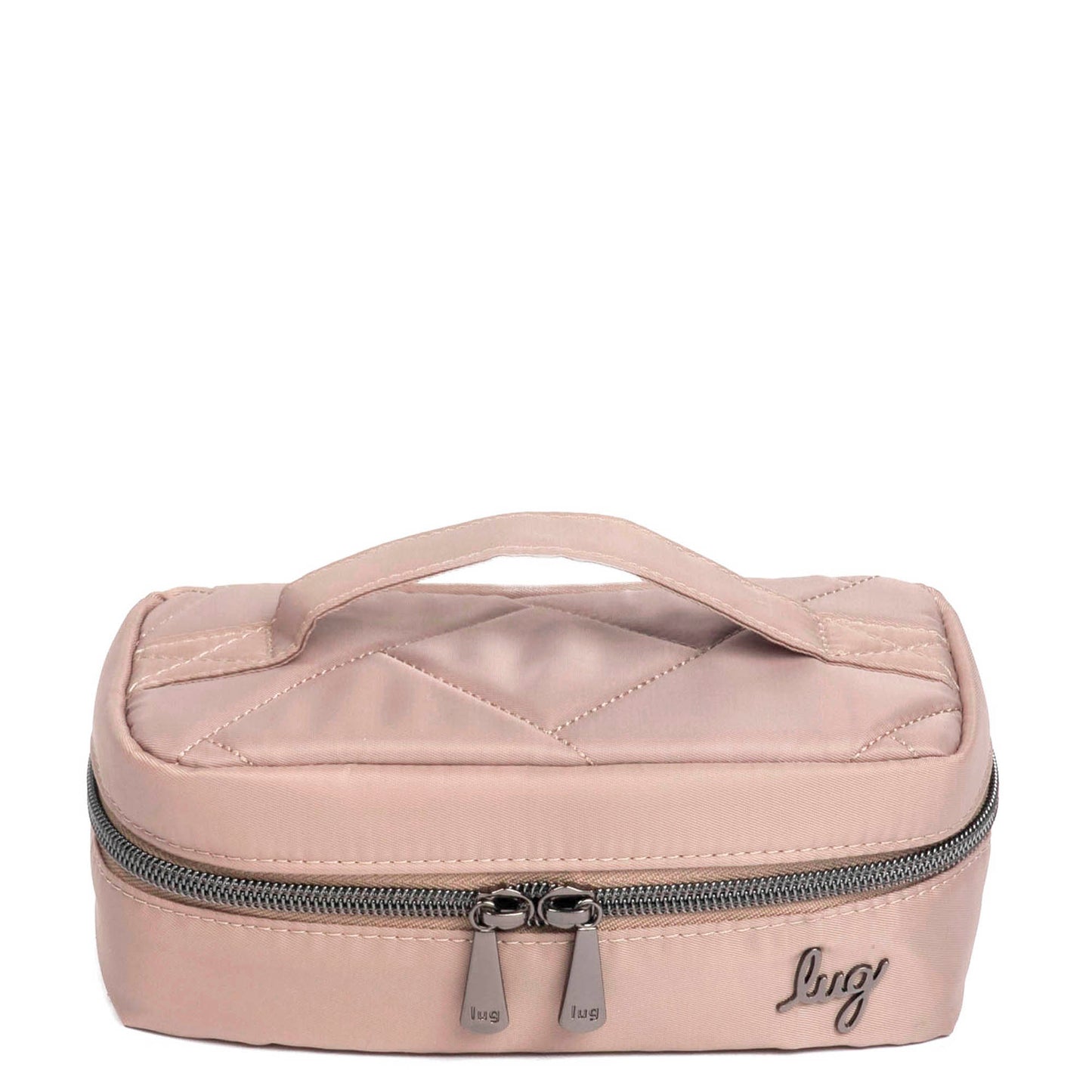 Swizzle Jewelry Case *Final Sale*