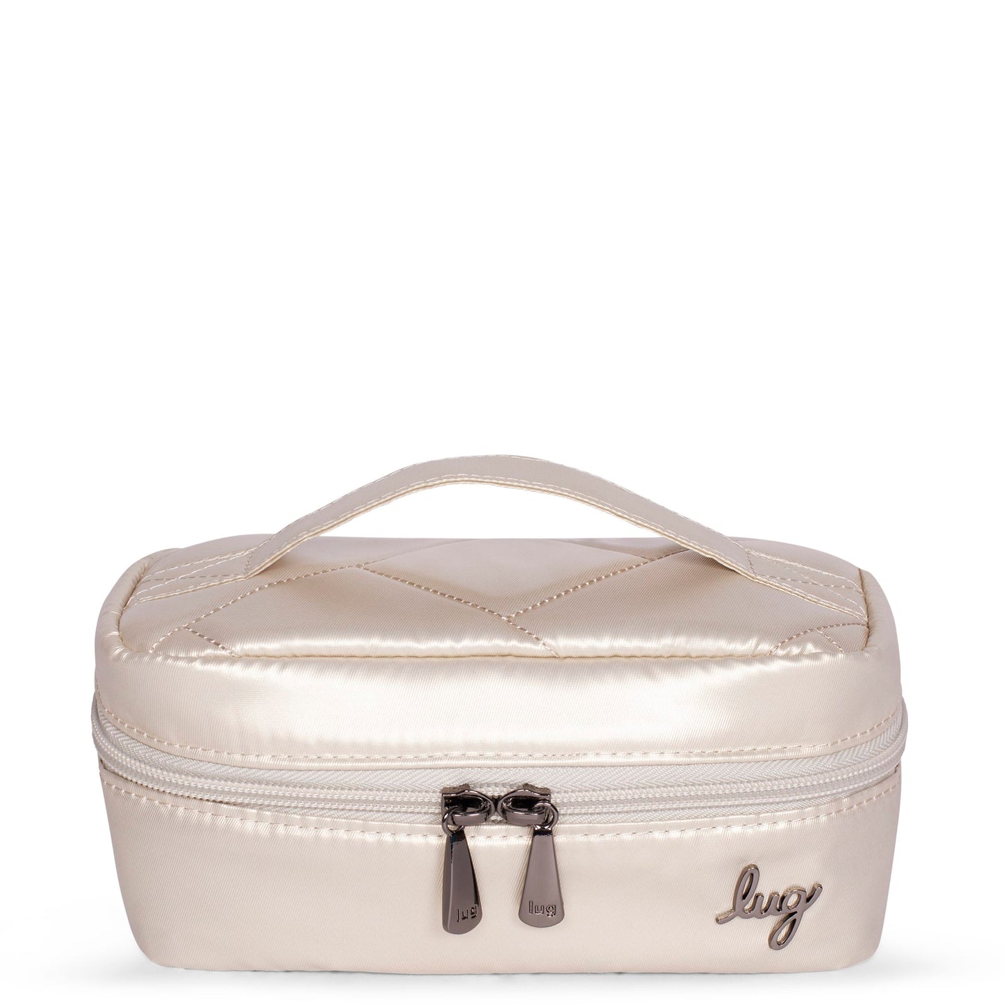 Swizzle Jewelry Case *Final Sale*