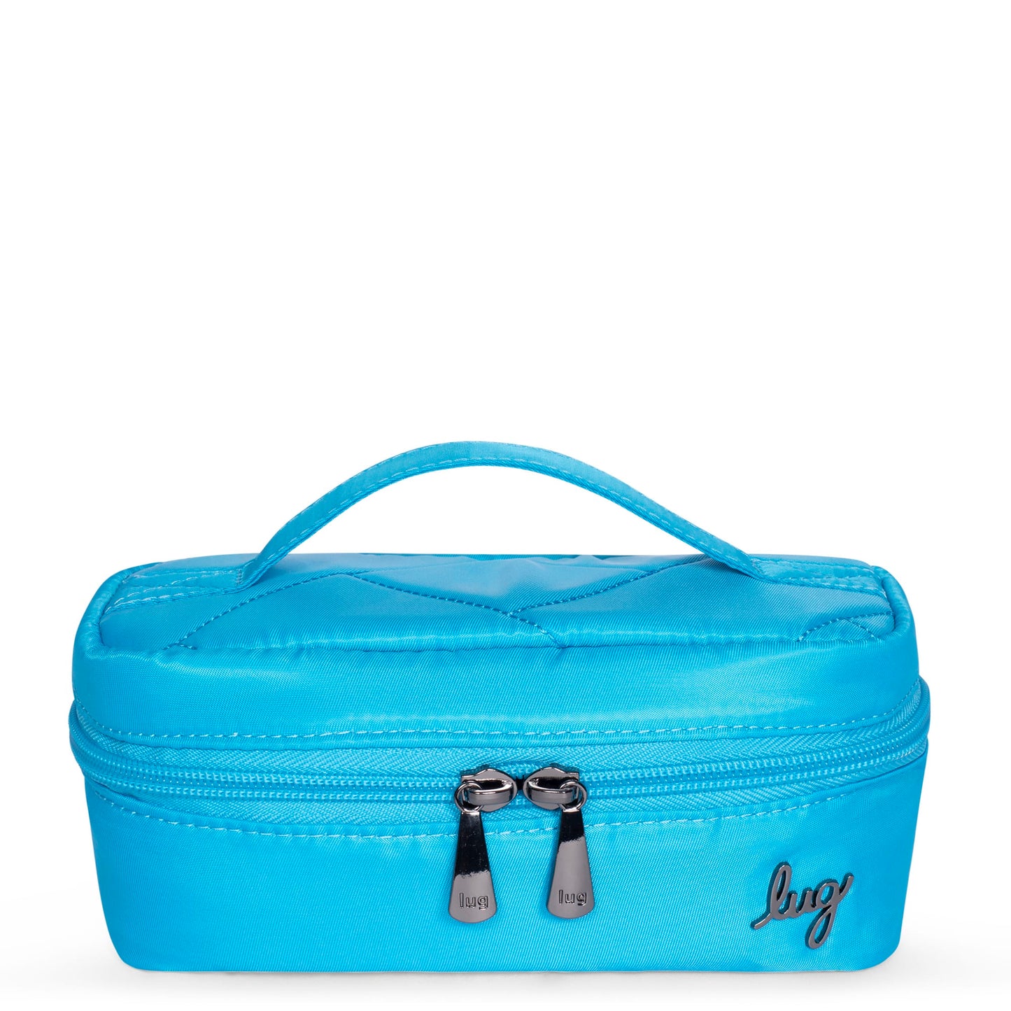 Swizzle Jewelry Case *Final Sale*