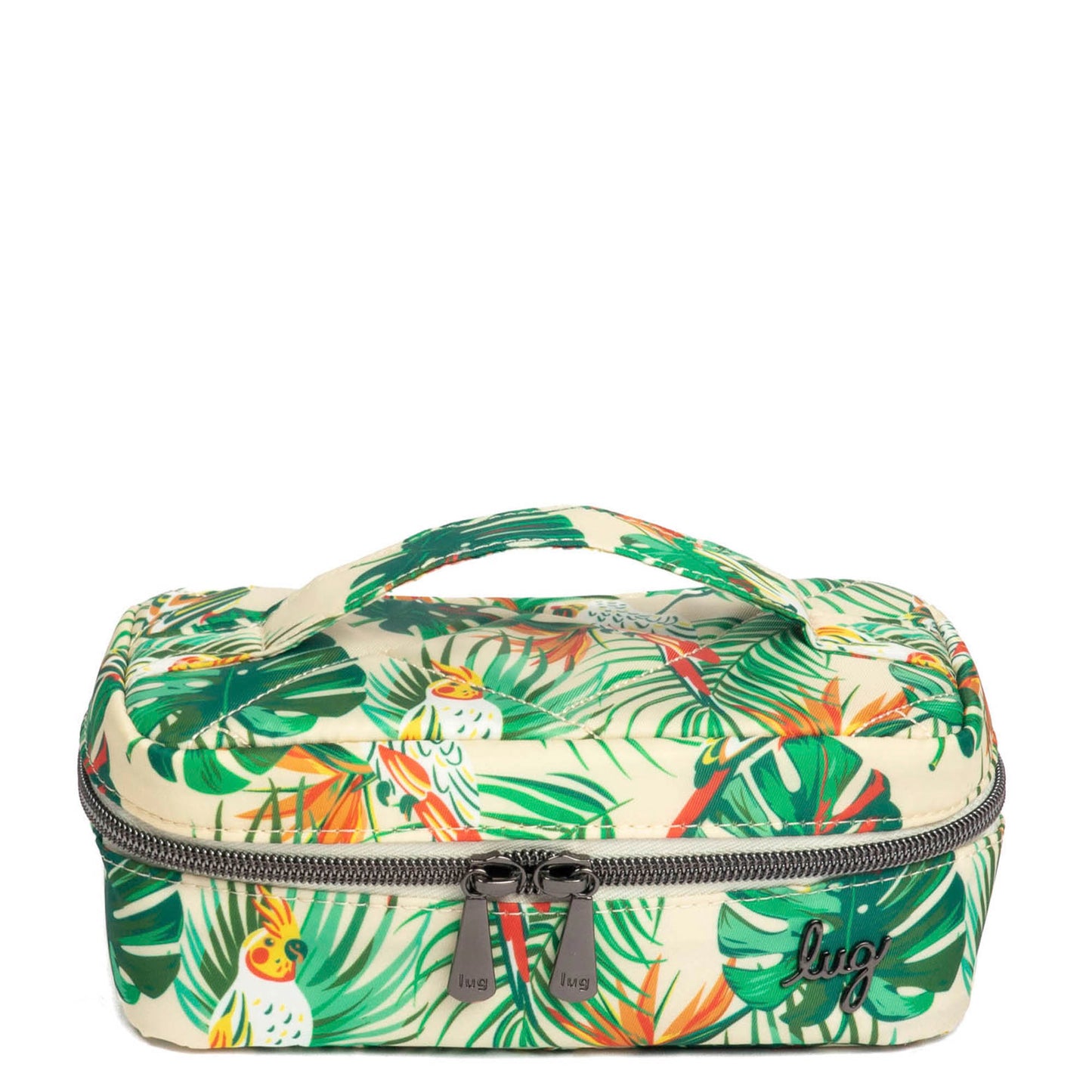 Swizzle Jewelry Case *Final Sale*