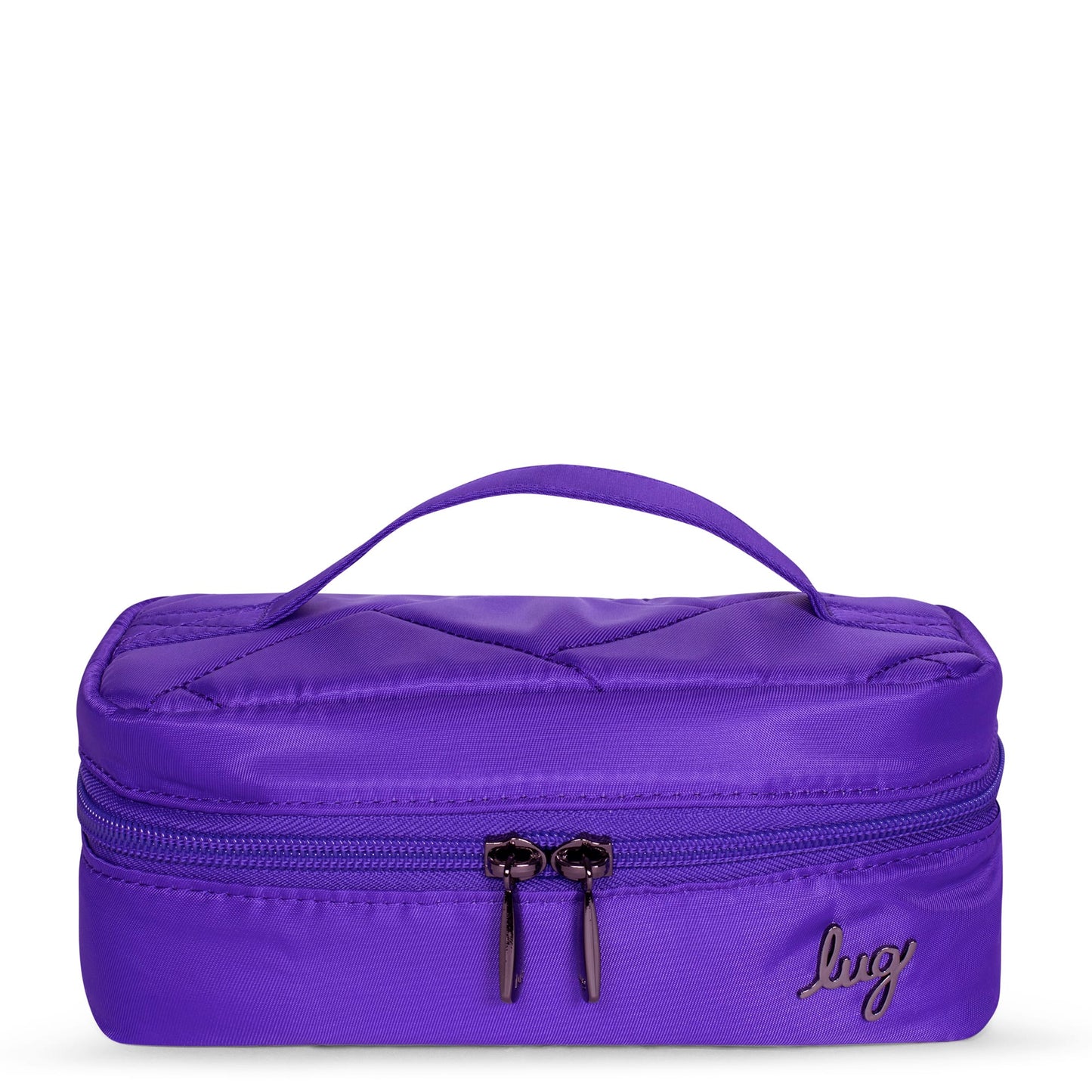 Swizzle Jewelry Case *Final Sale*