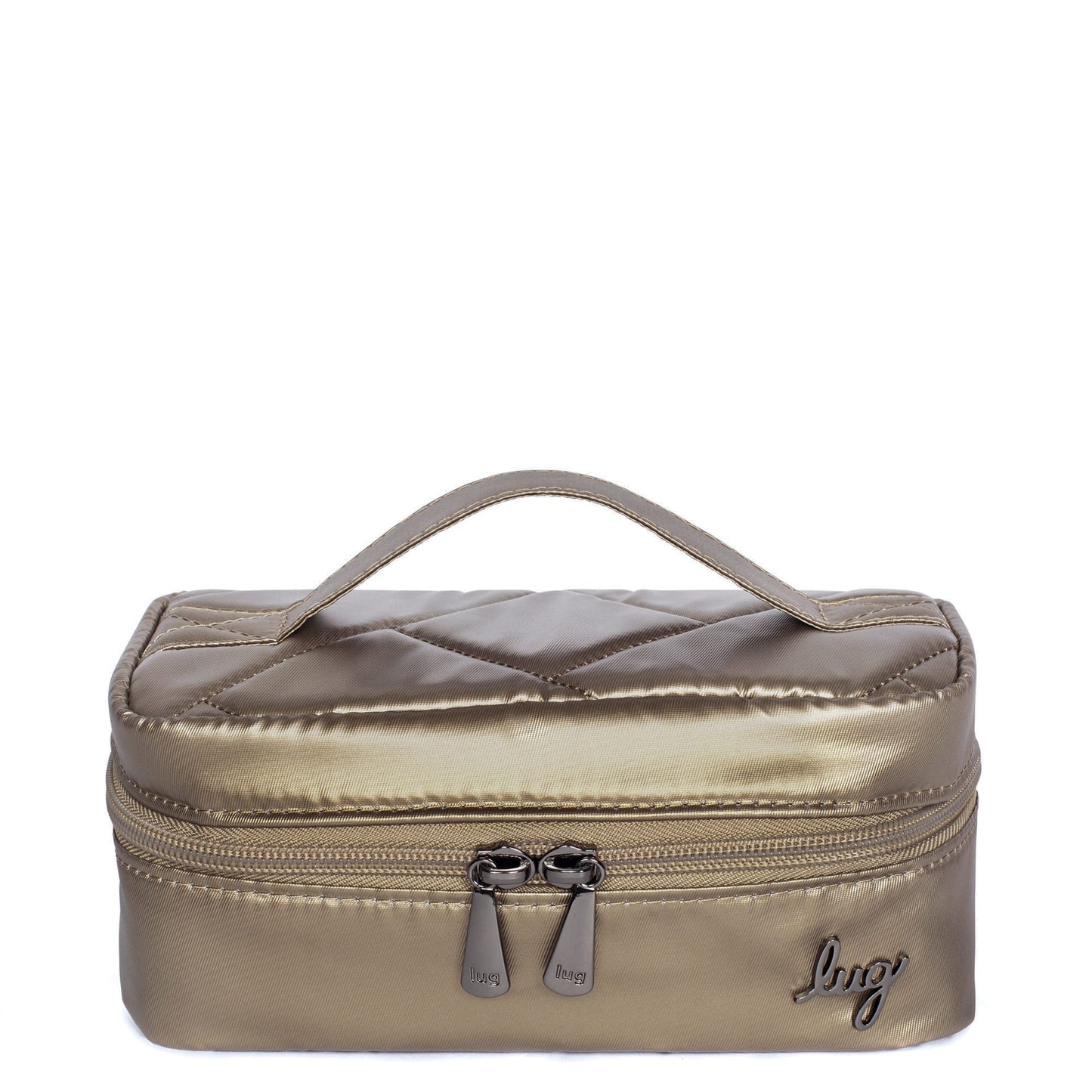 Swizzle Jewelry Case *Final Sale*