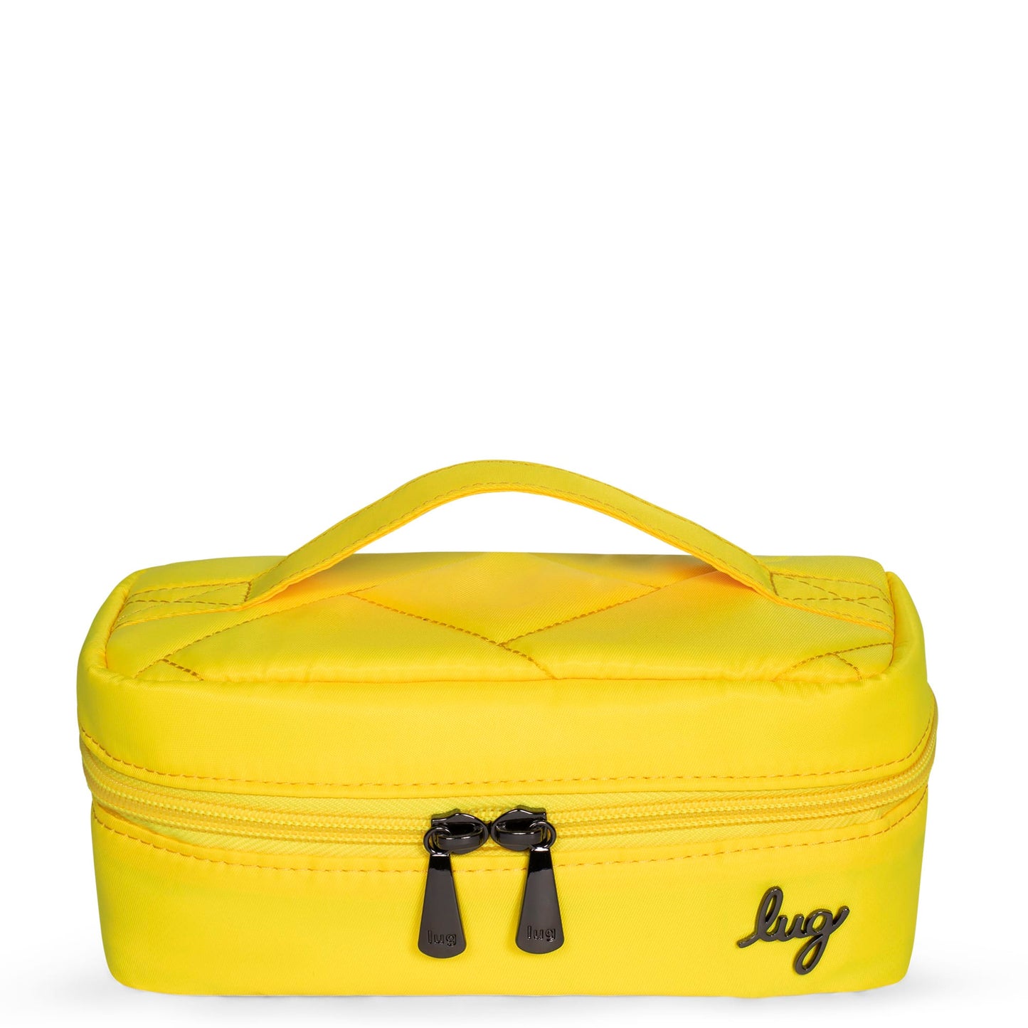Swizzle Jewelry Case *Final Sale*