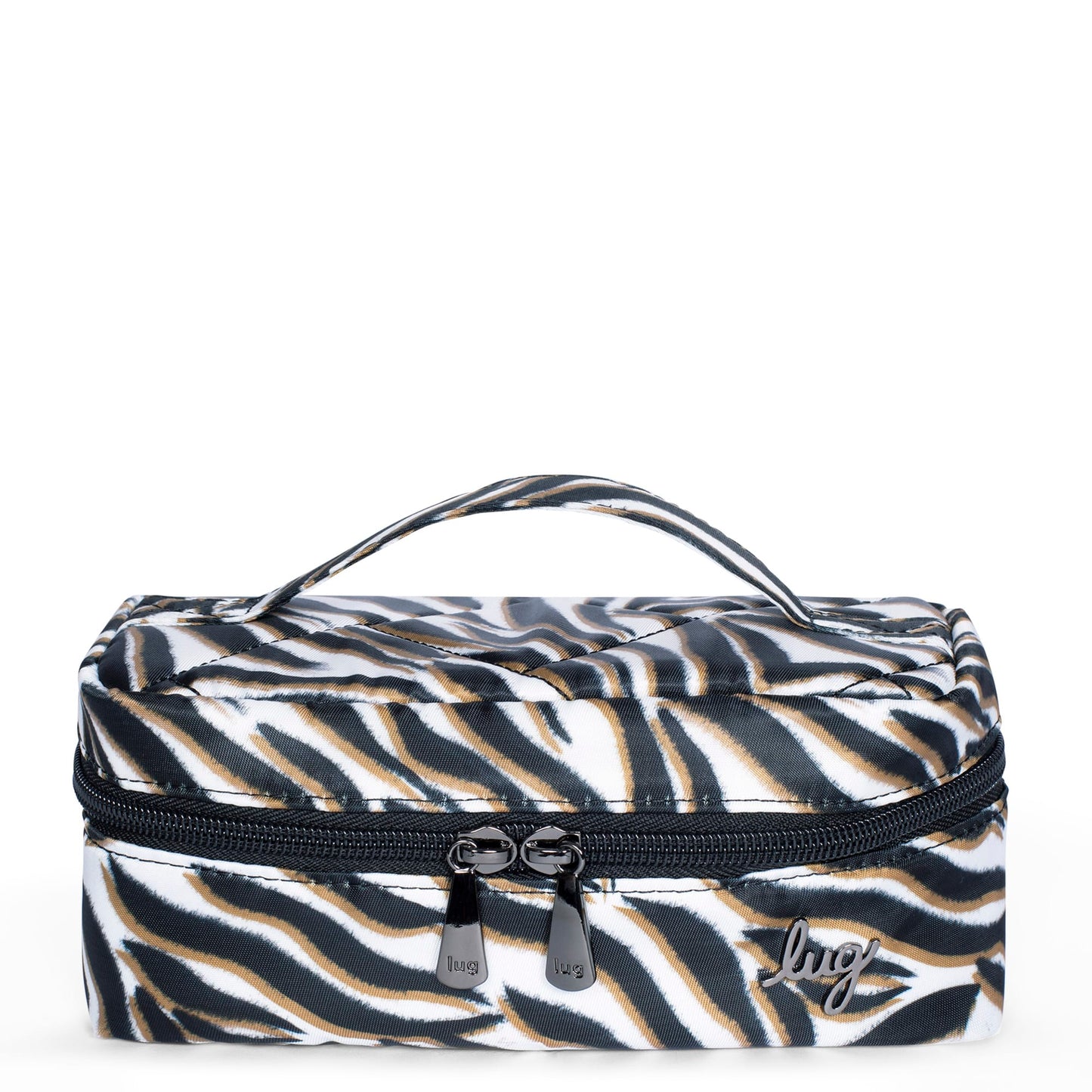 Swizzle Jewelry Case *Final Sale*