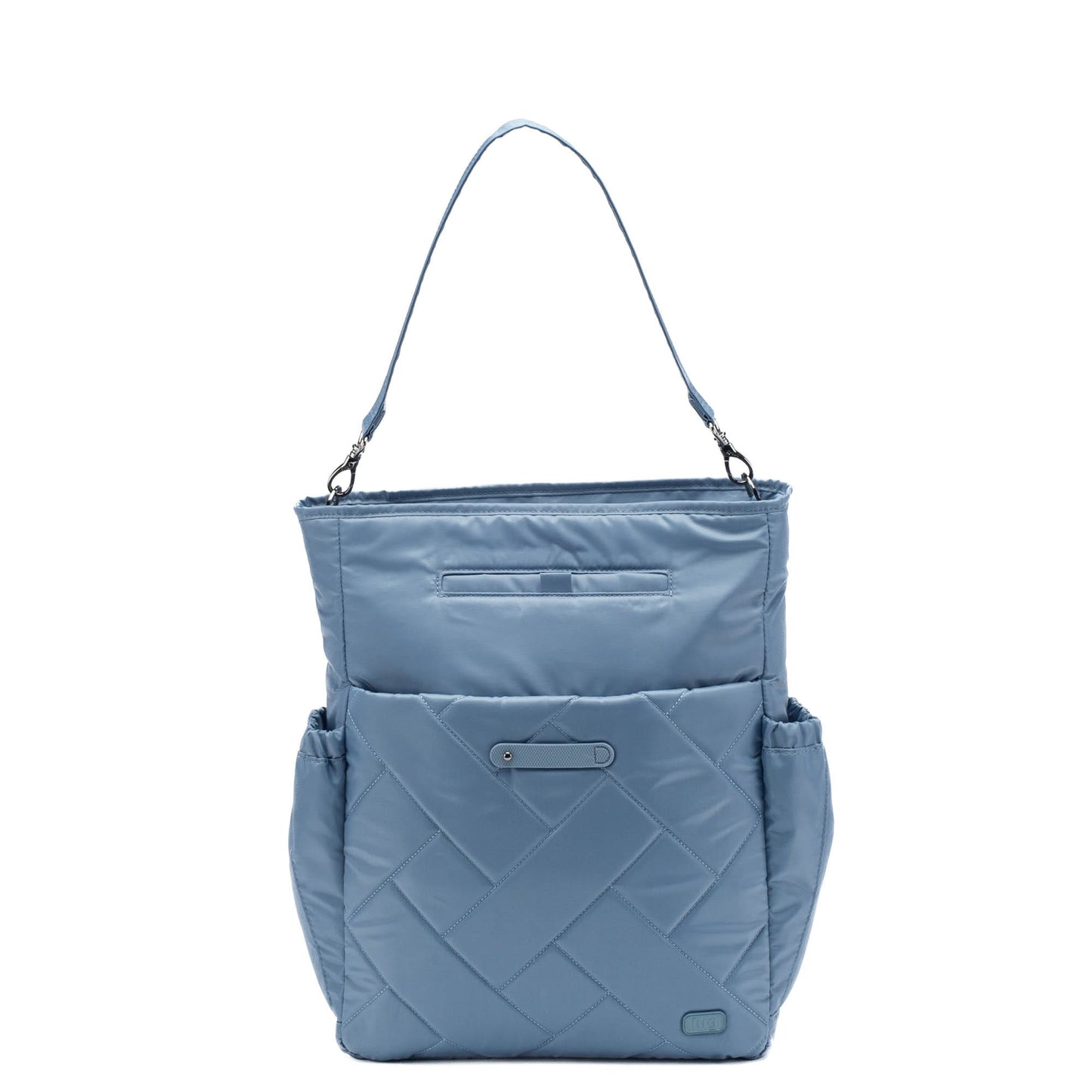 Symphony Convertible Tote Bag *Final Sale*