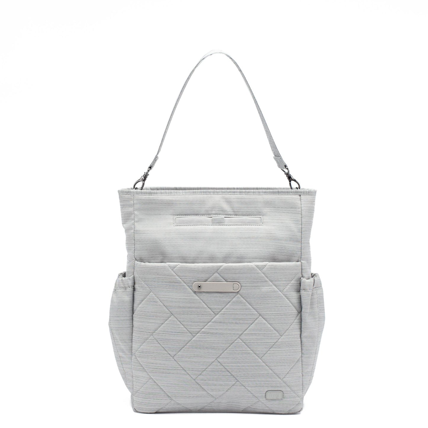 Symphony Convertible Tote Bag *Final Sale*