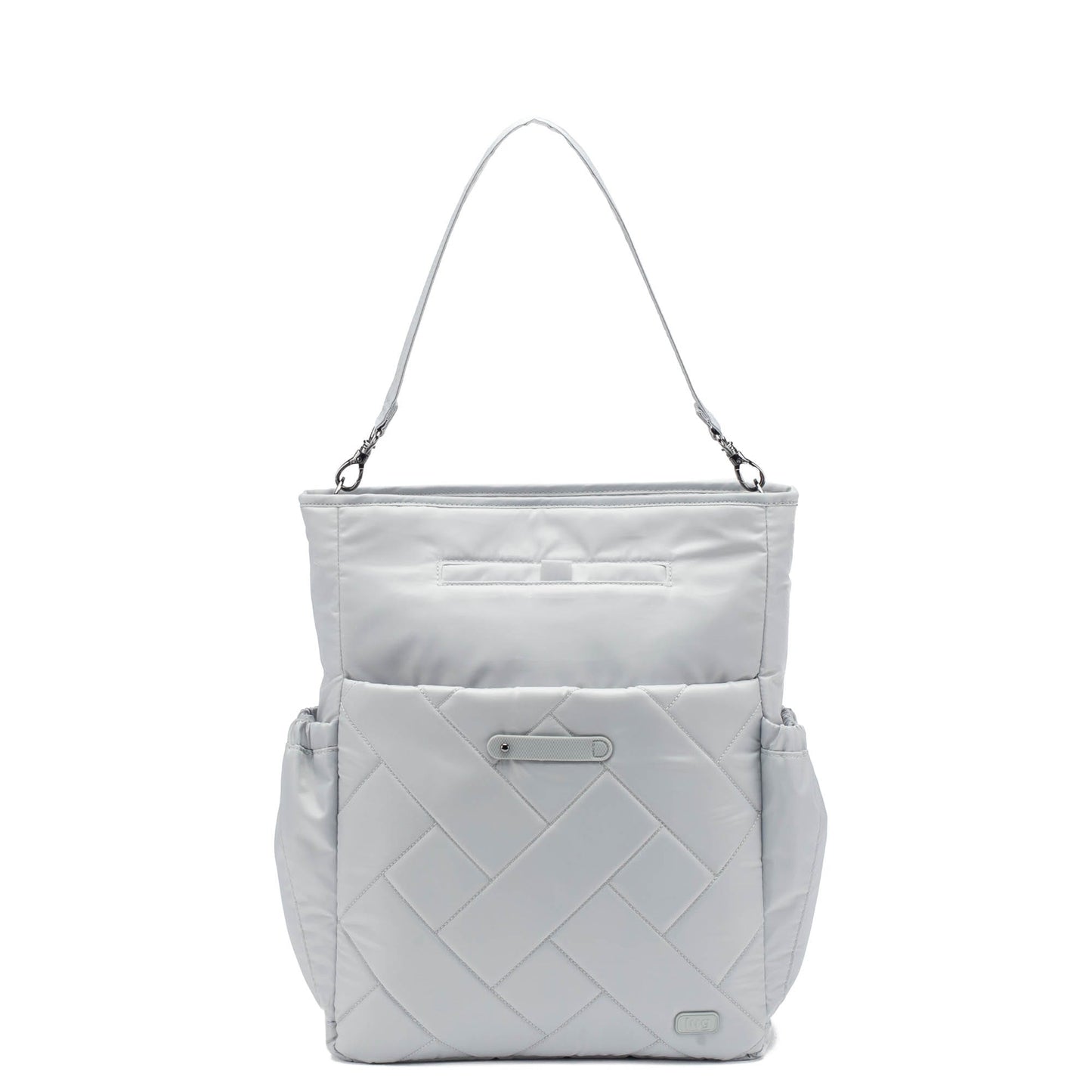 Symphony Convertible Tote Bag *Final Sale*