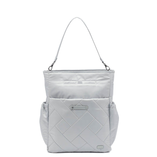 Symphony Convertible Tote Bag *Final Sale*