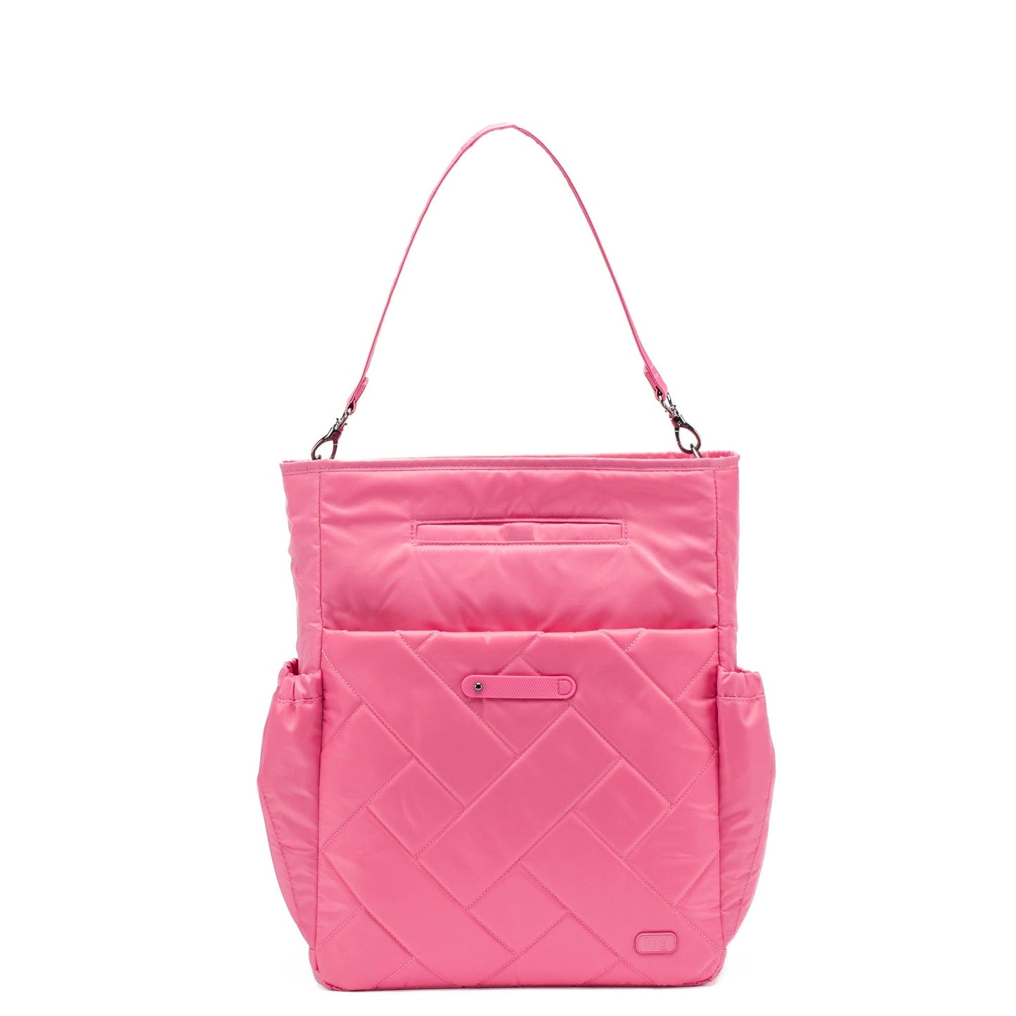 Symphony Convertible Tote Bag *Final Sale*
