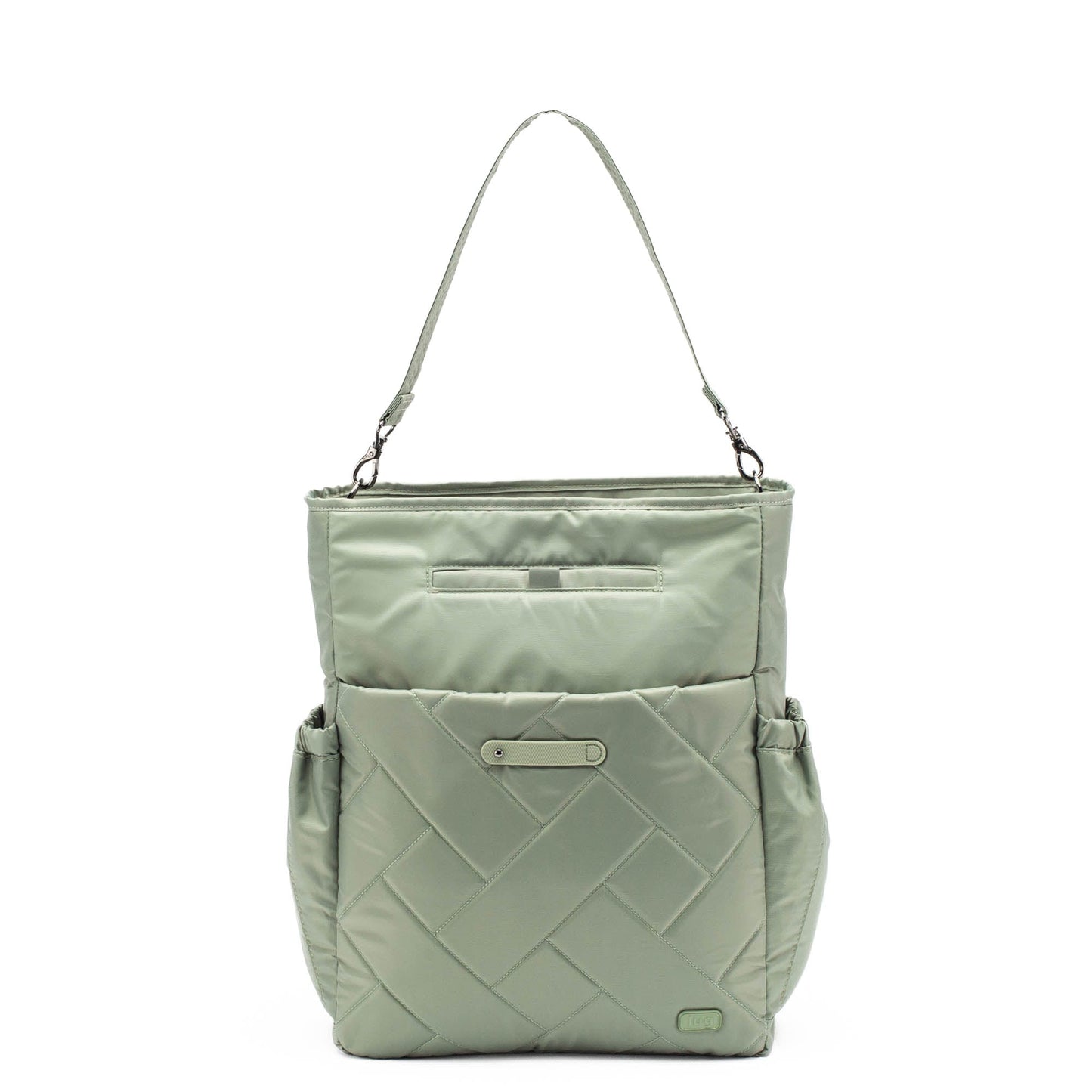 Symphony Convertible Tote Bag *Final Sale*