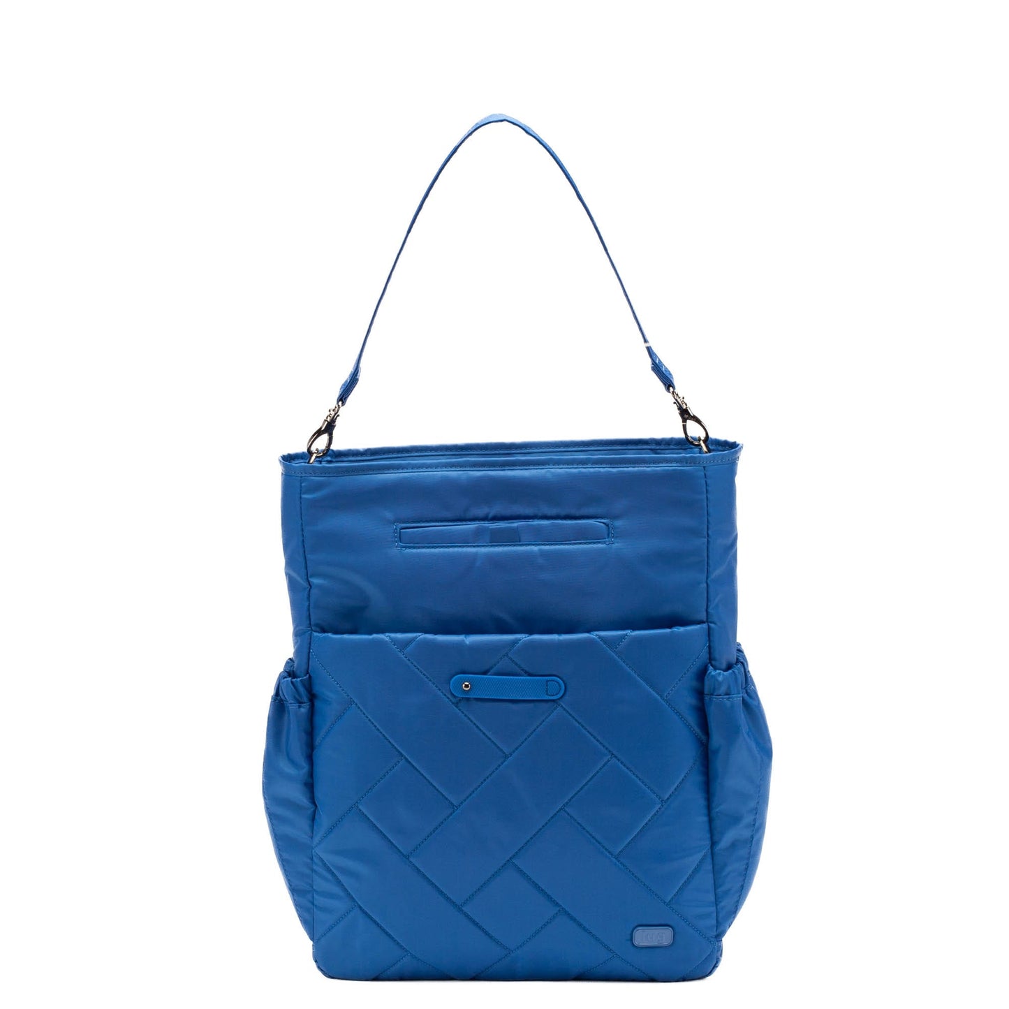 Symphony Convertible Tote Bag *Final Sale*