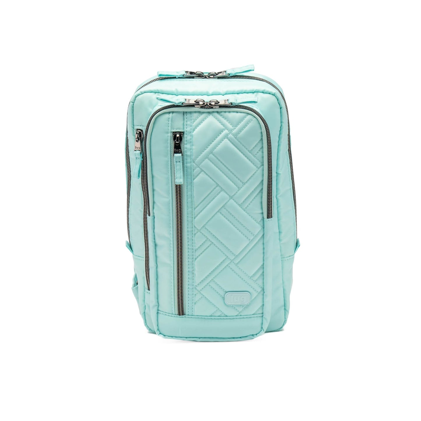 Tailback Sling Bag