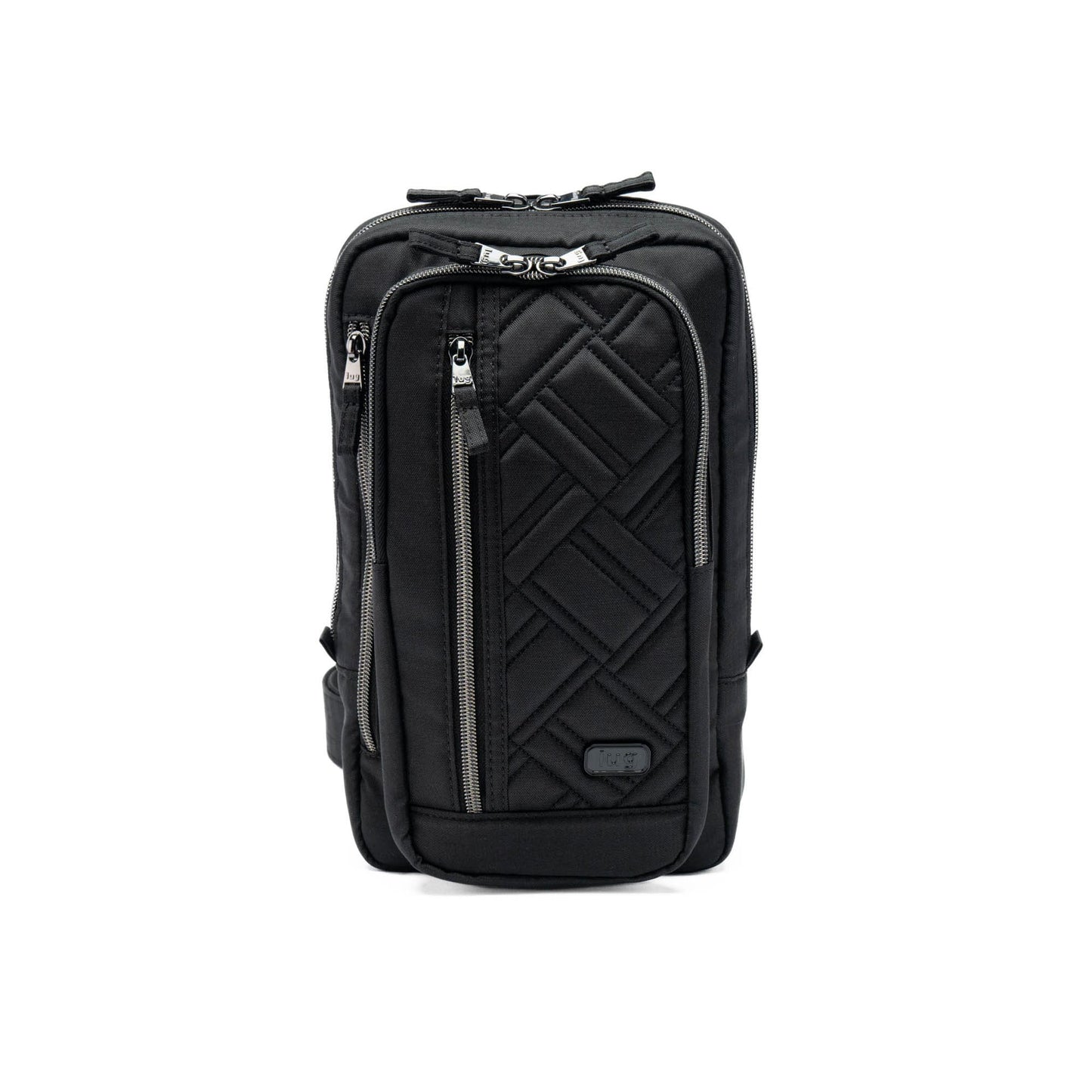 Tailback Sling Bag