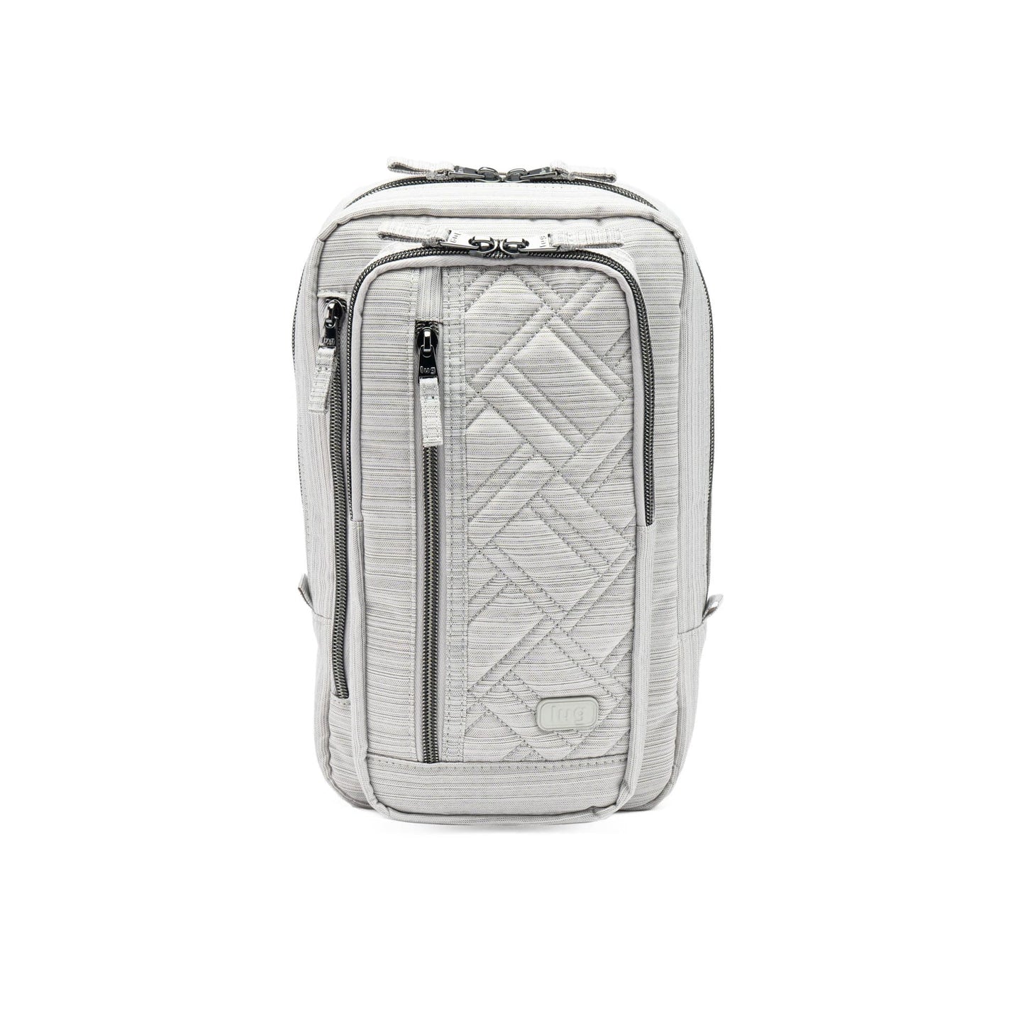 Tailback Sling Bag