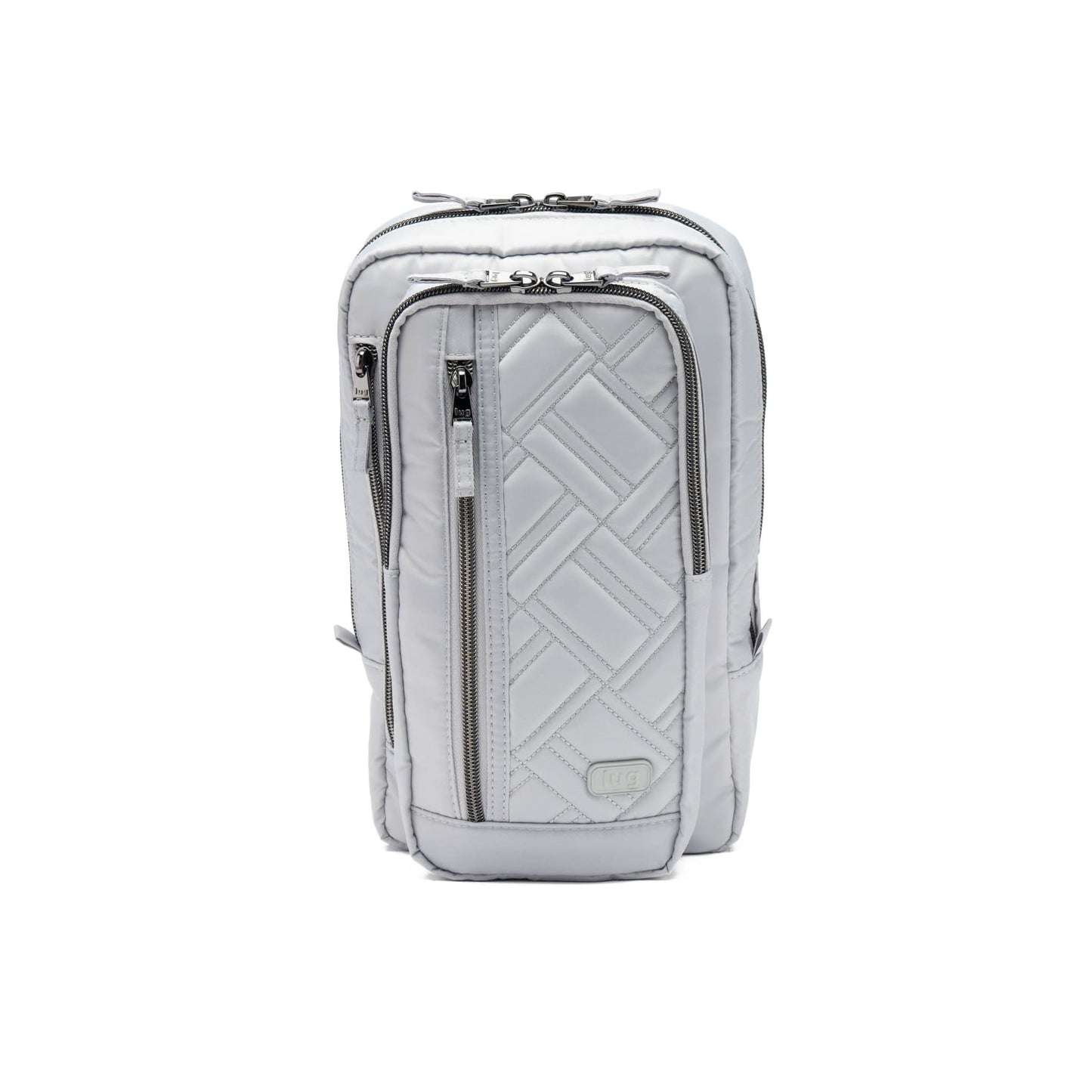 Tailback Sling Bag
