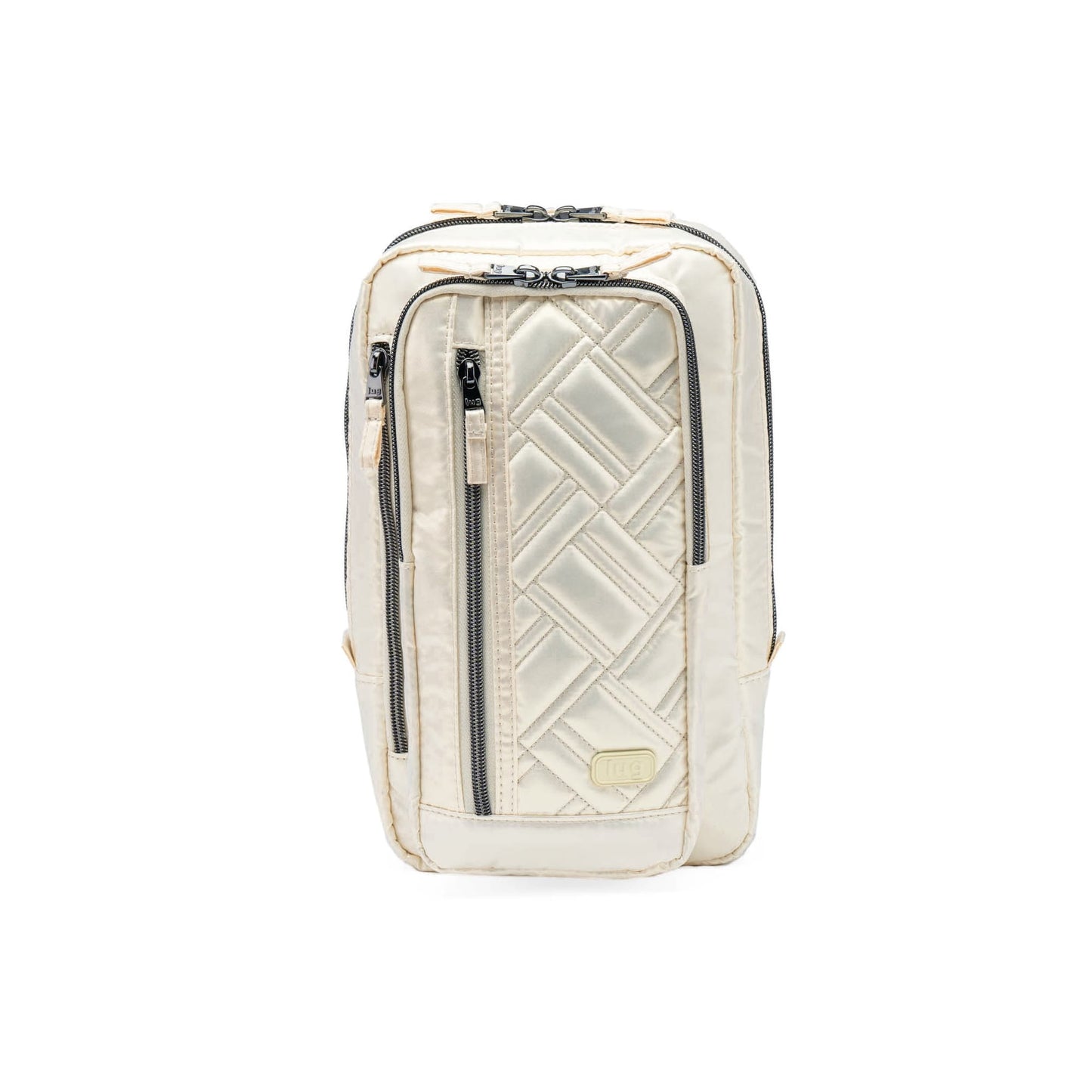 Tailback Sling Bag