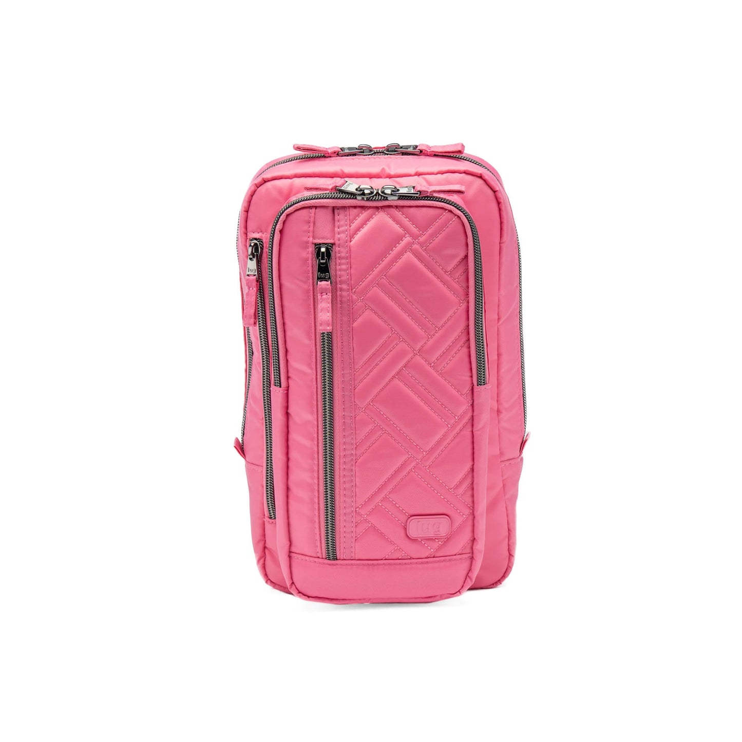Tailback Sling Bag