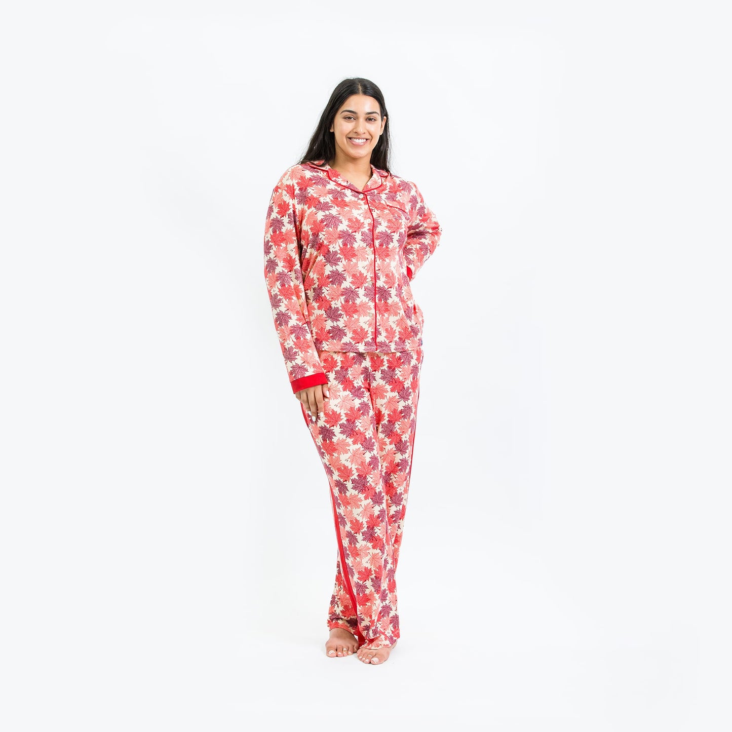 Tandem Pajama Pants