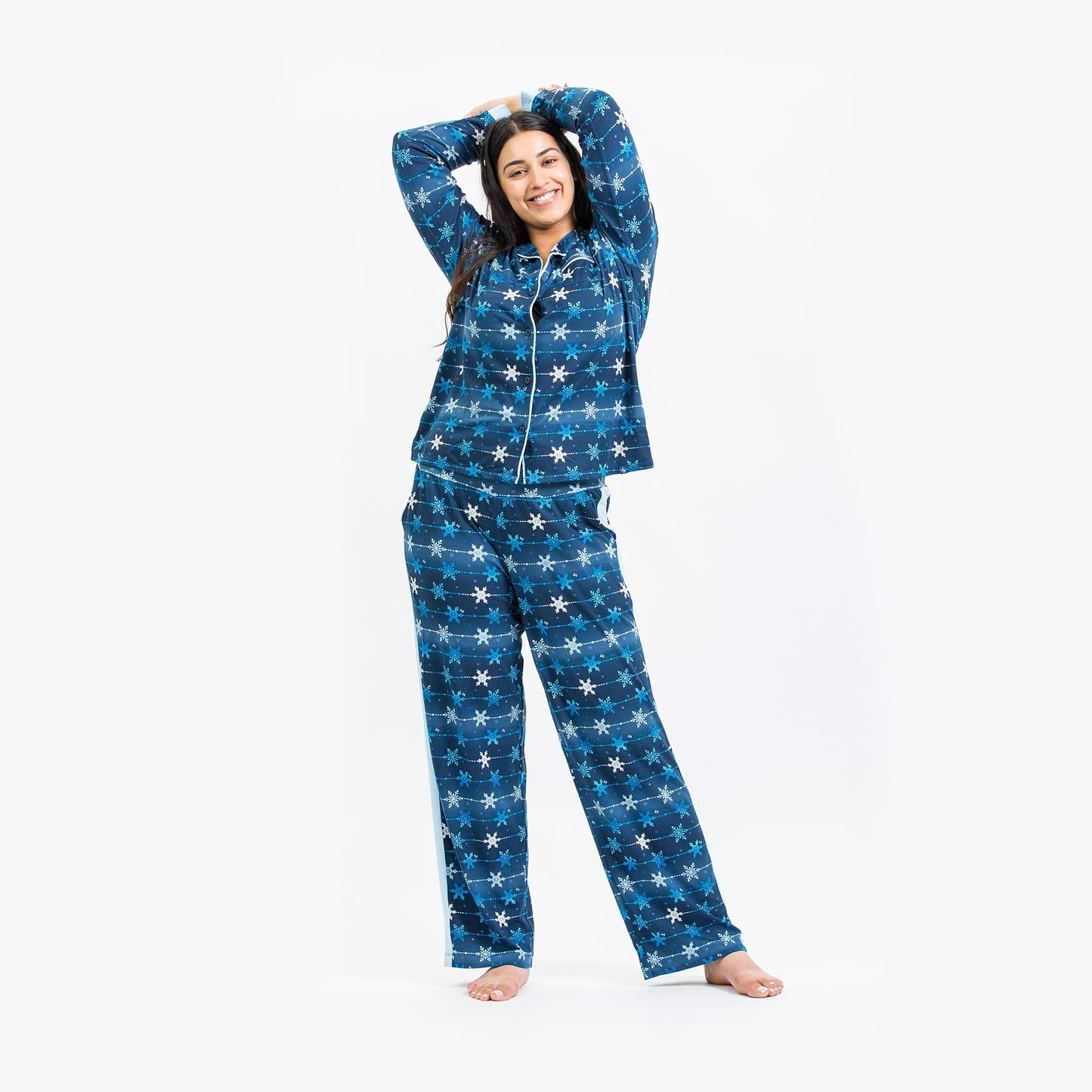 Tandem Pajama Pants