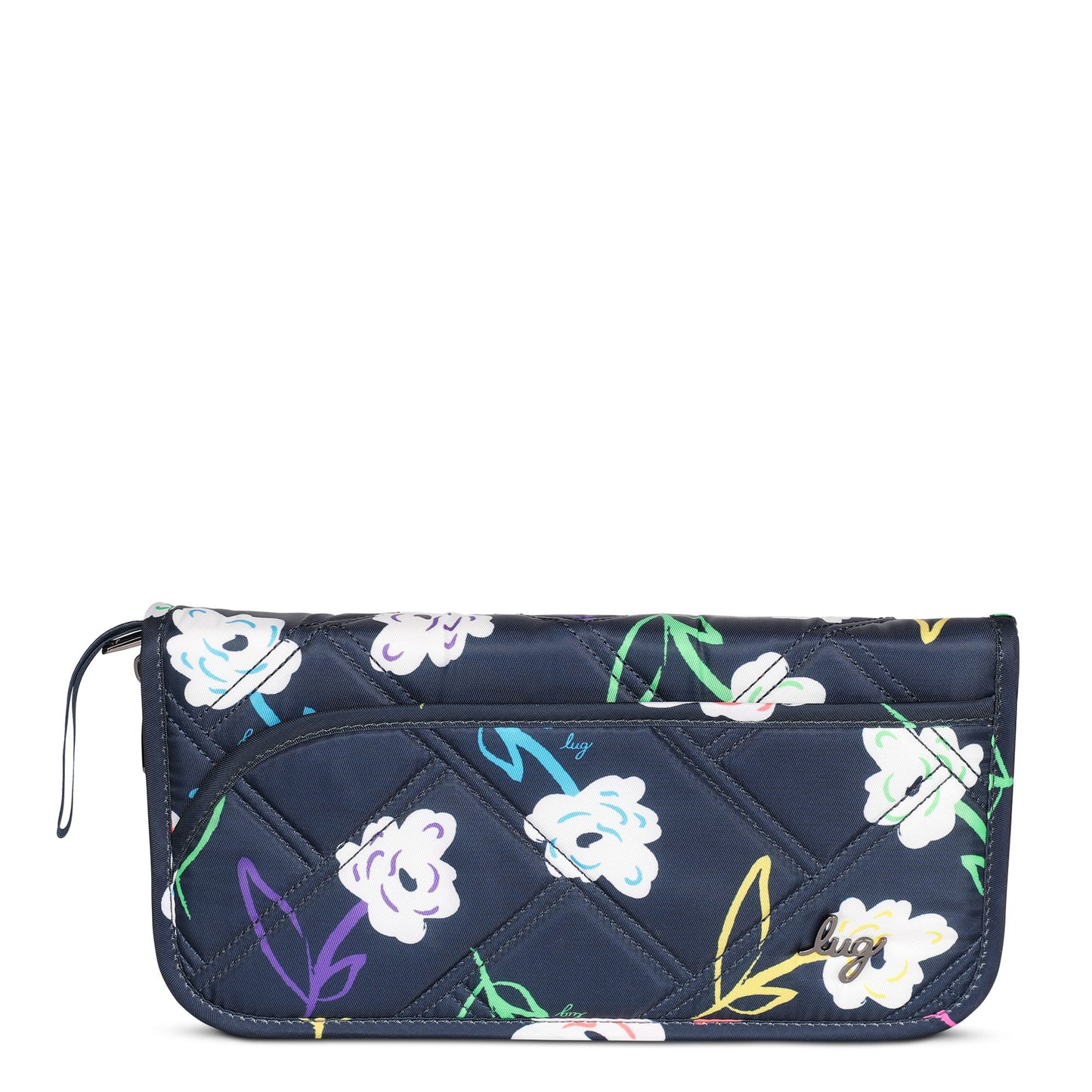 Tango SE Travel RFID Wallet *Final Sale*