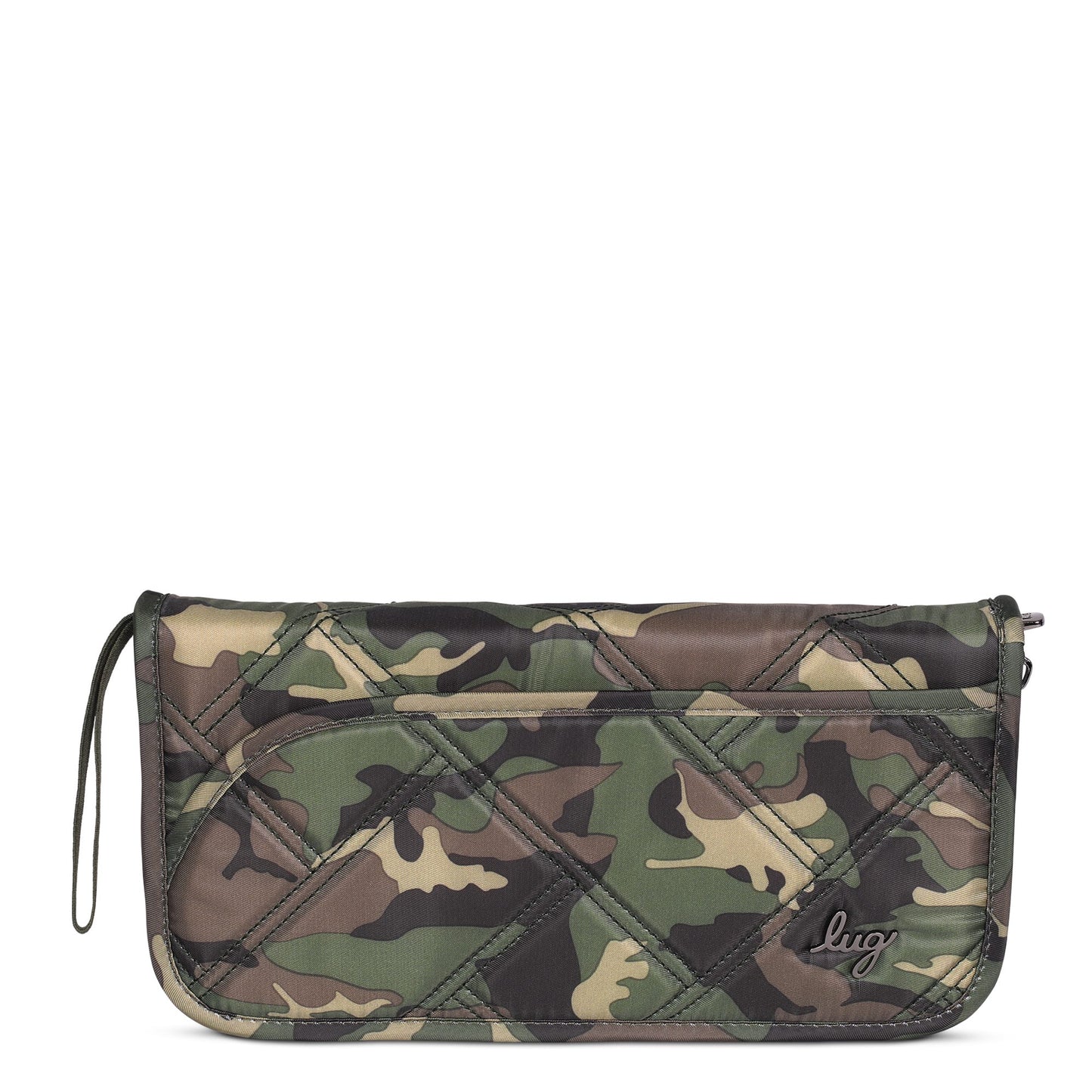 Tango SE Travel RFID Wallet *Final Sale*