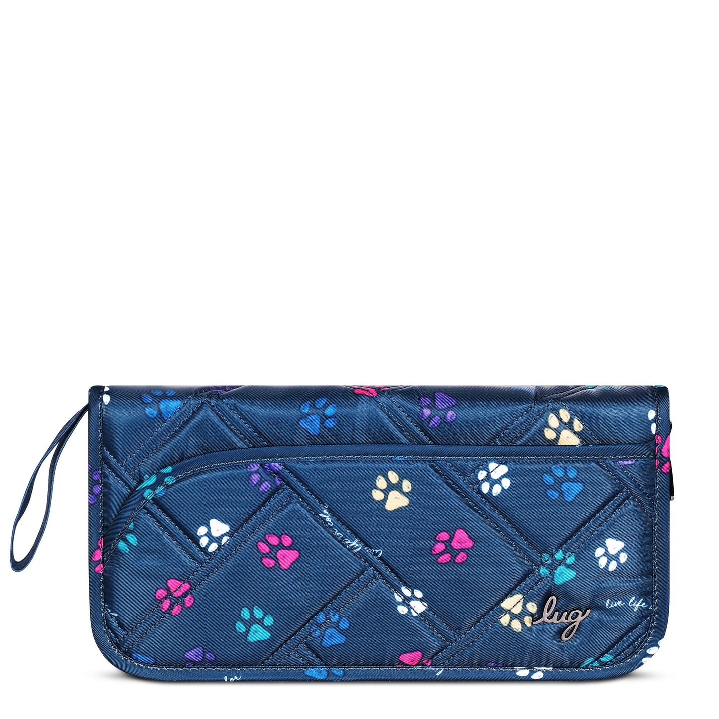Tango SE Travel RFID Wallet *Final Sale*
