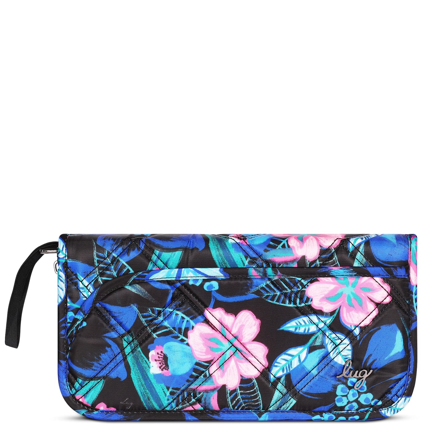 Tango SE Travel RFID Wallet *Final Sale*