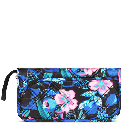 Tango SE Travel RFID Wallet *Final Sale*
