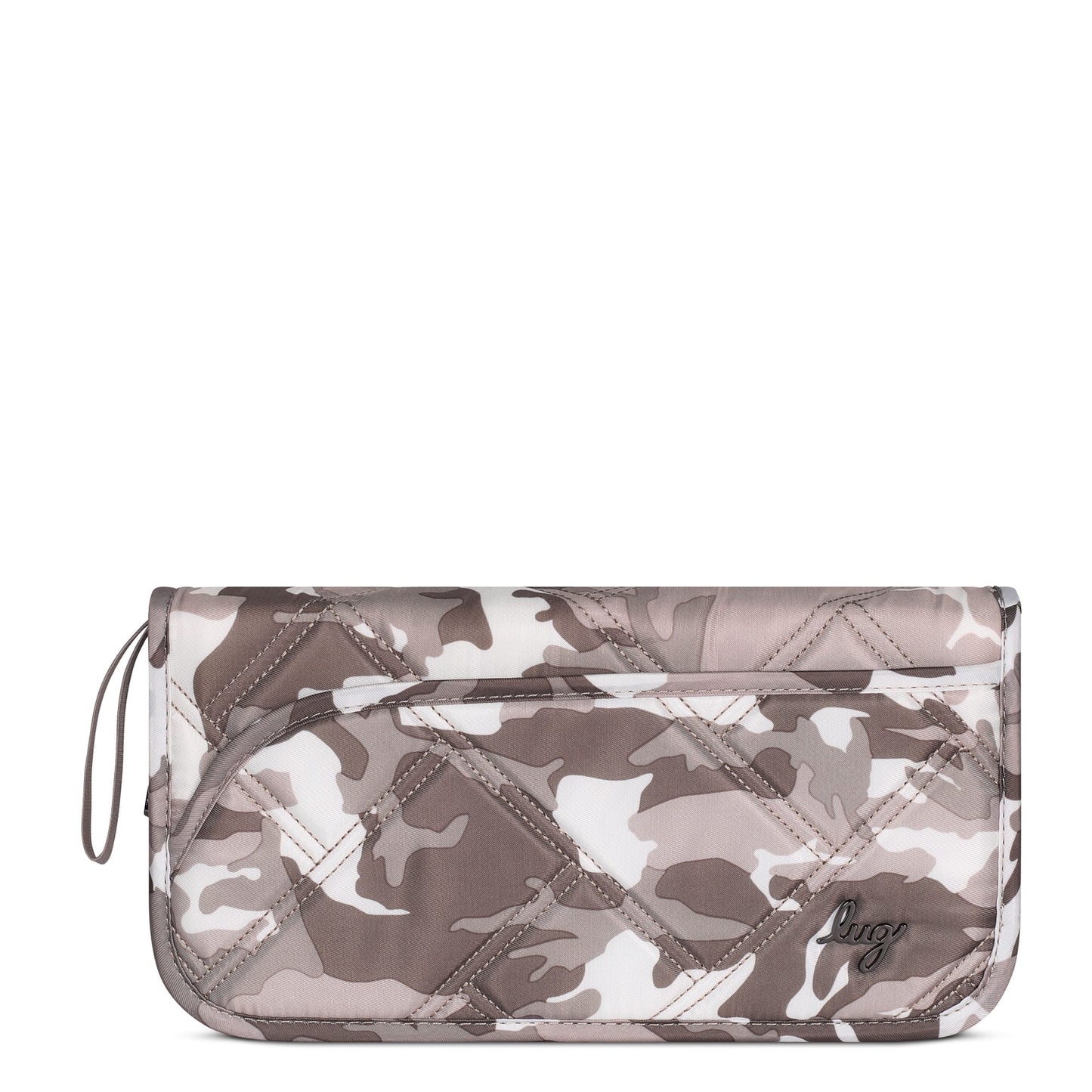 Tango SE Travel RFID Wallet *Final Sale*