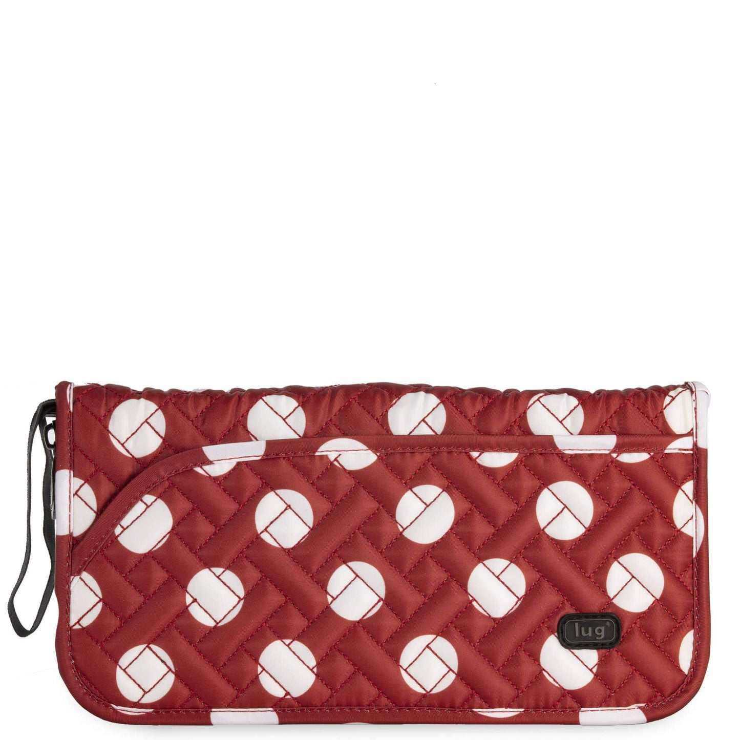 Tango 2 Travel RFID Wallet