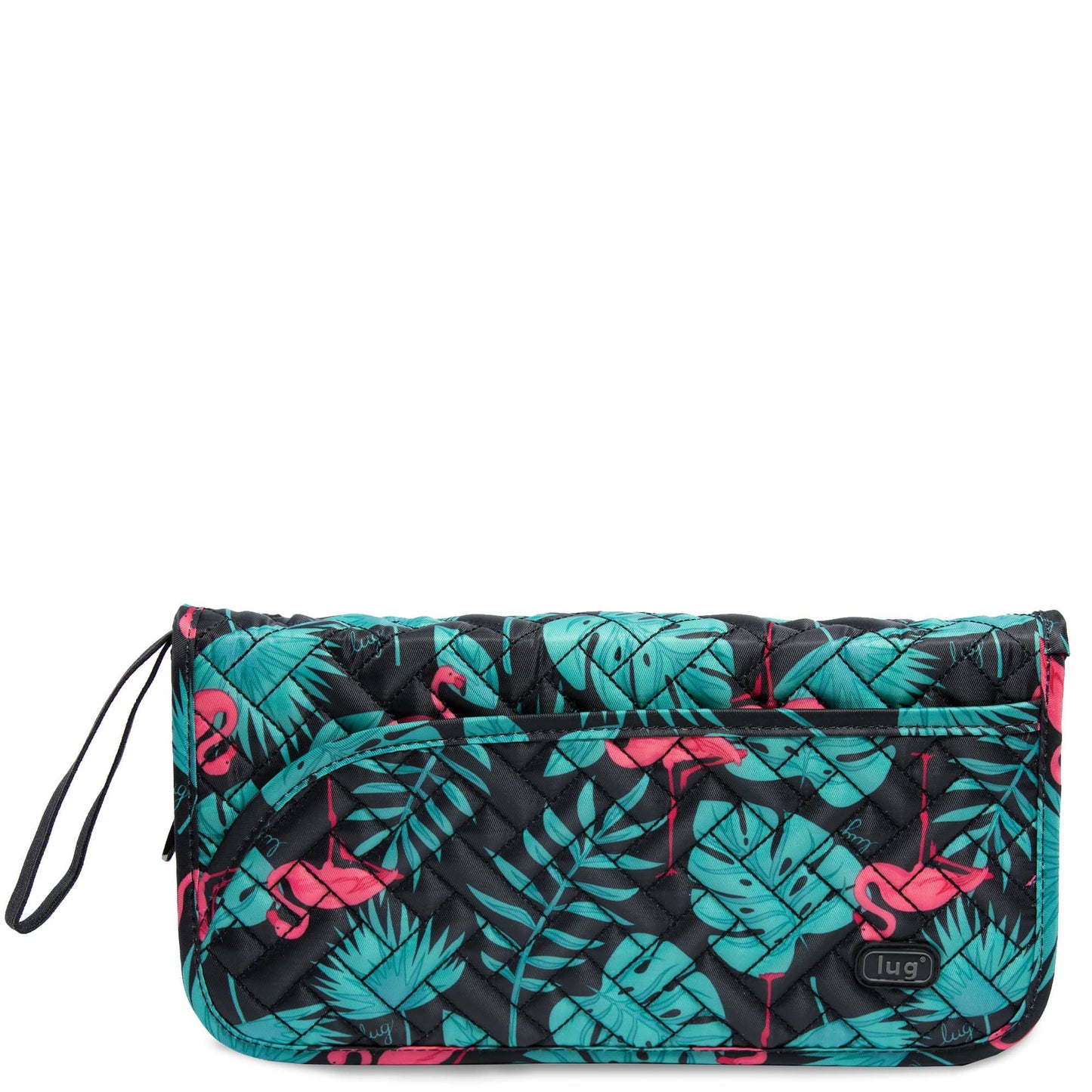 Tango 2 Travel RFID Wallet