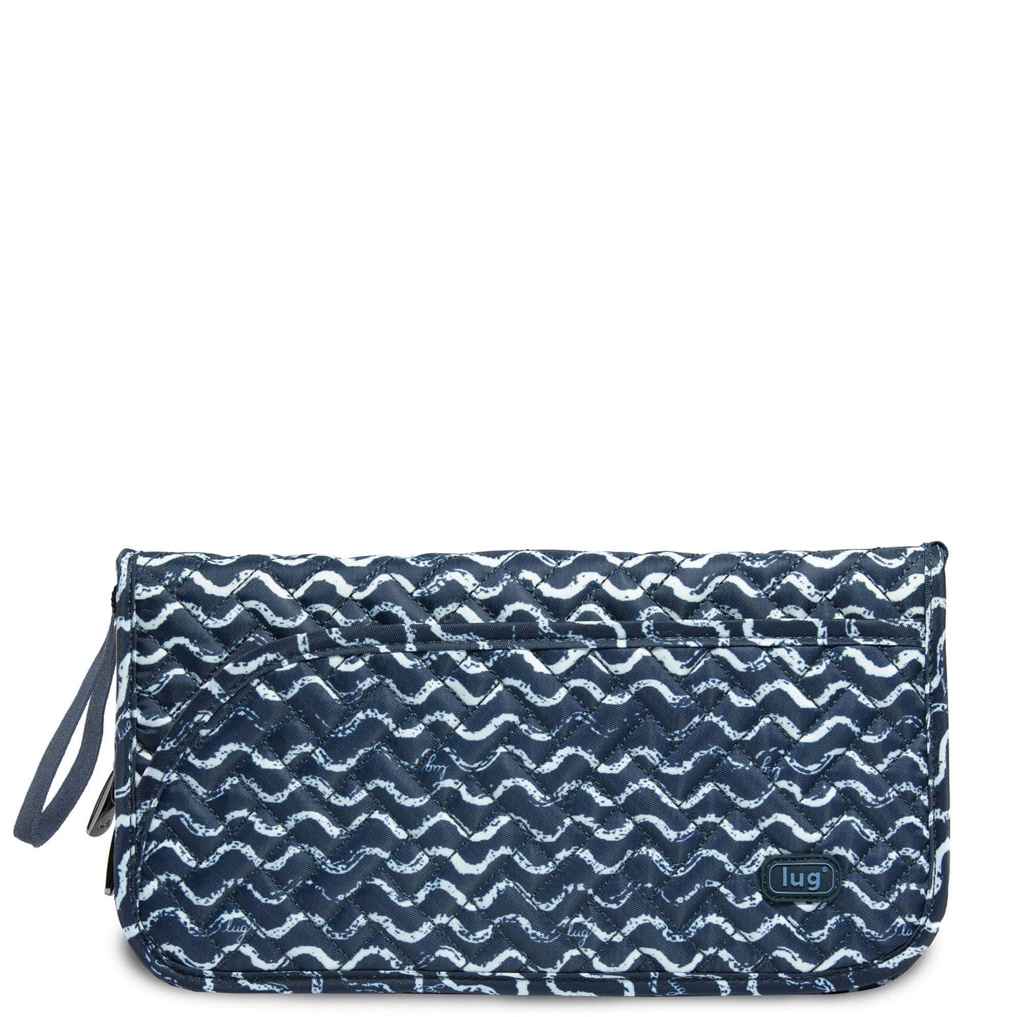 Tango 2 Travel RFID Wallet