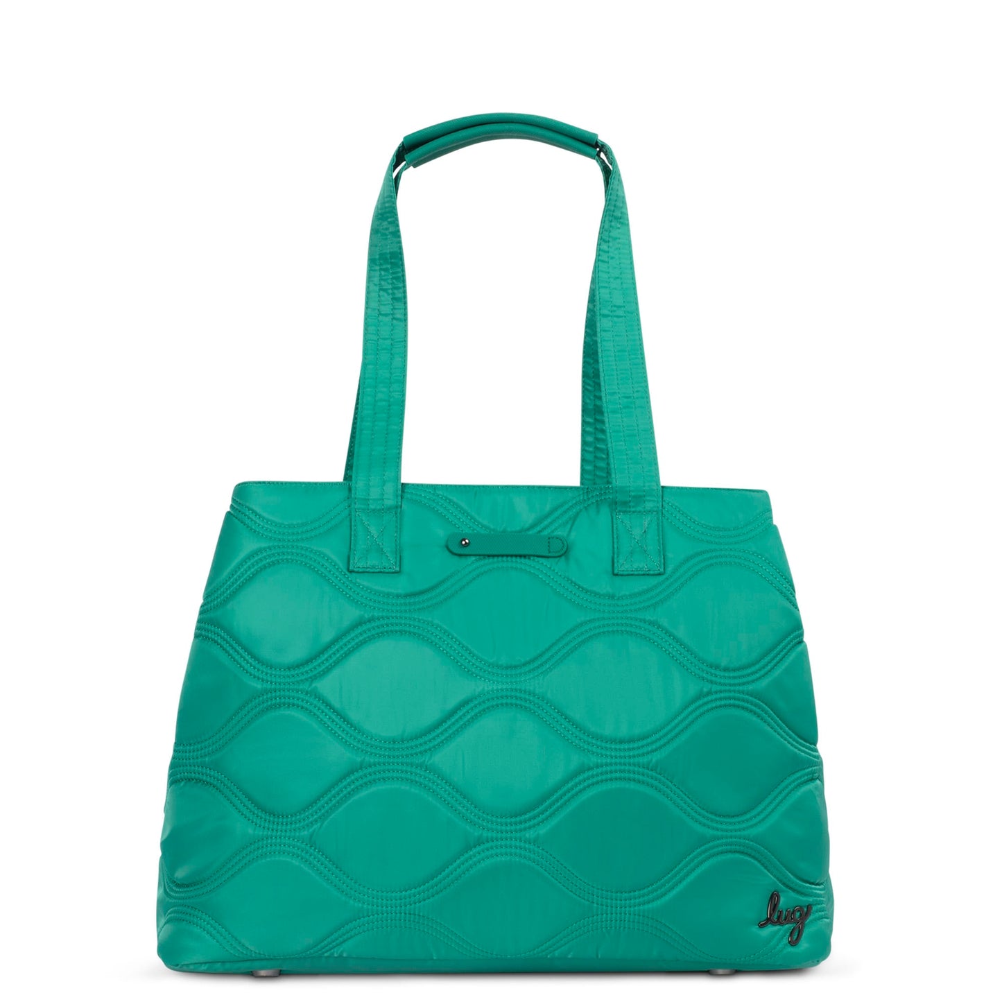 Tempo Tote Bag *Final Sale*