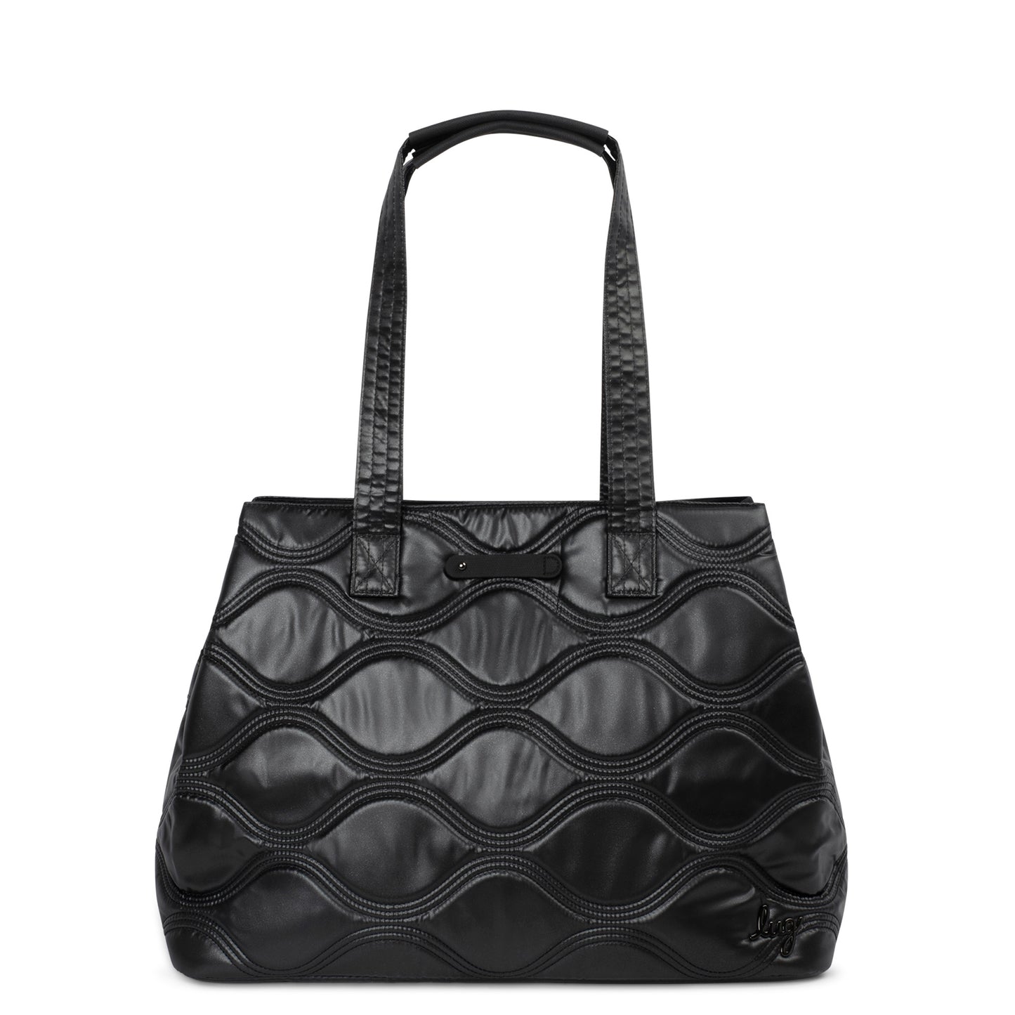 Tempo Tote Bag *Final Sale*
