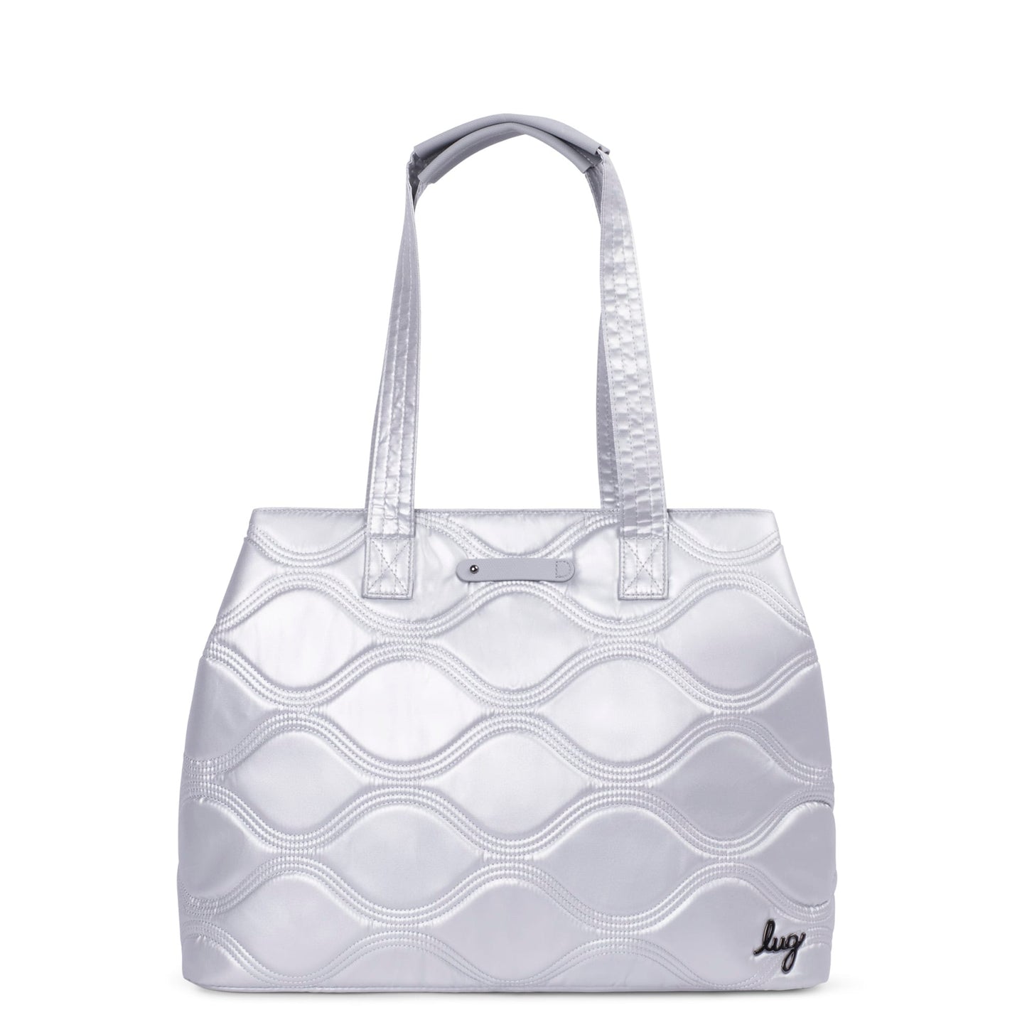 Tempo Tote Bag *Final Sale*