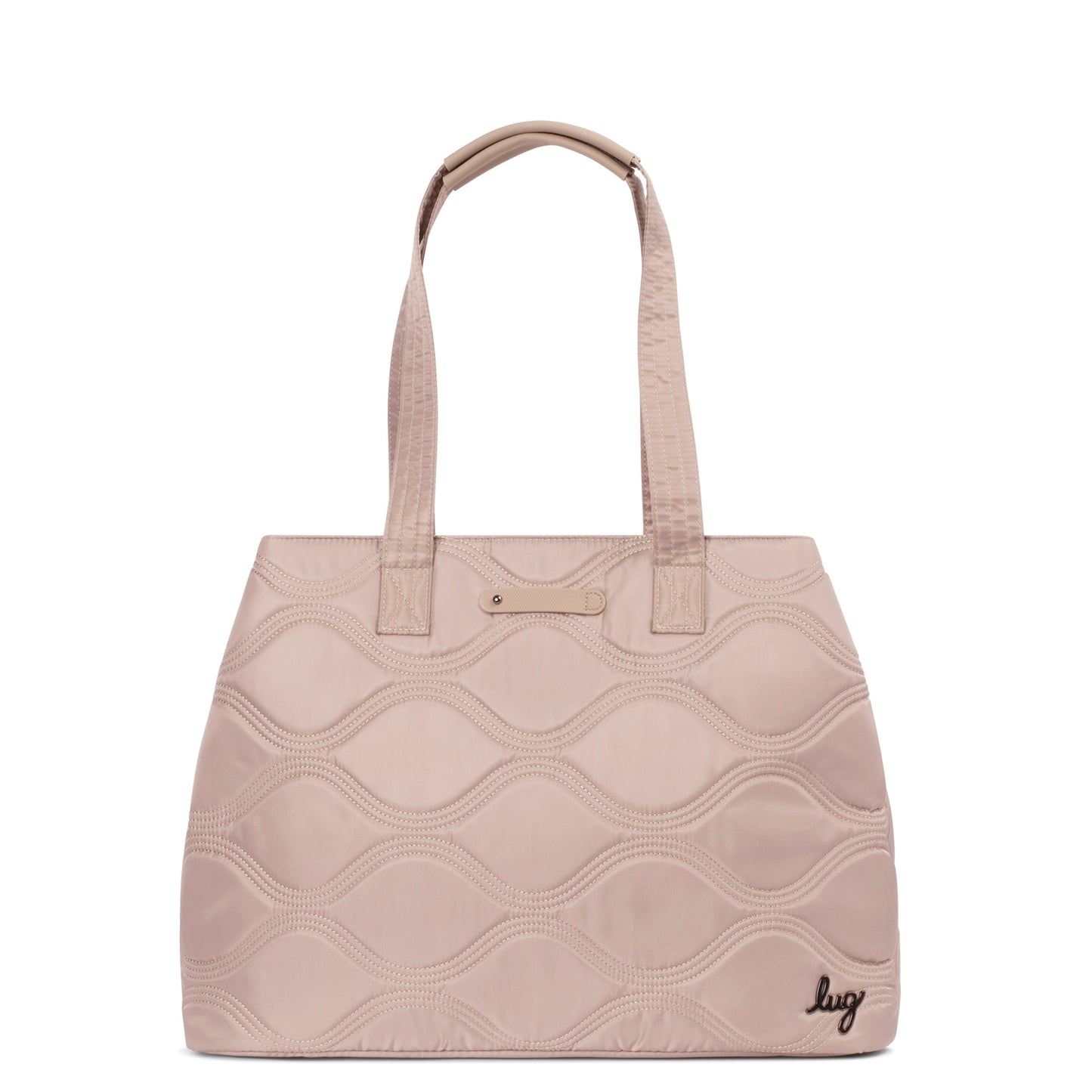 Tempo Tote Bag *Final Sale*