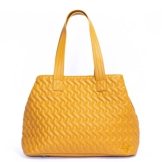 Tempo VL Tote Bag *Final Sale*