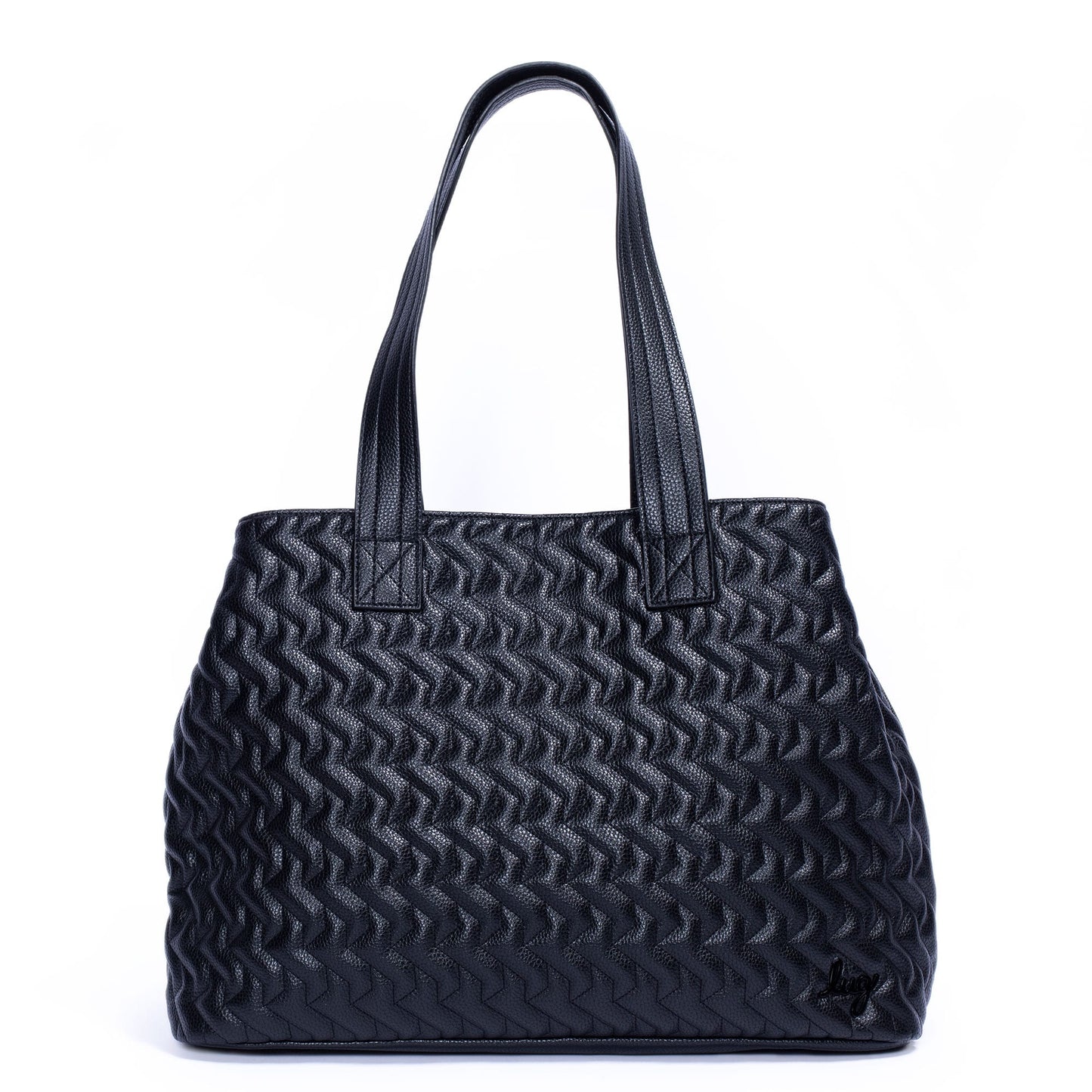 Tempo VL Tote Bag *Final Sale*