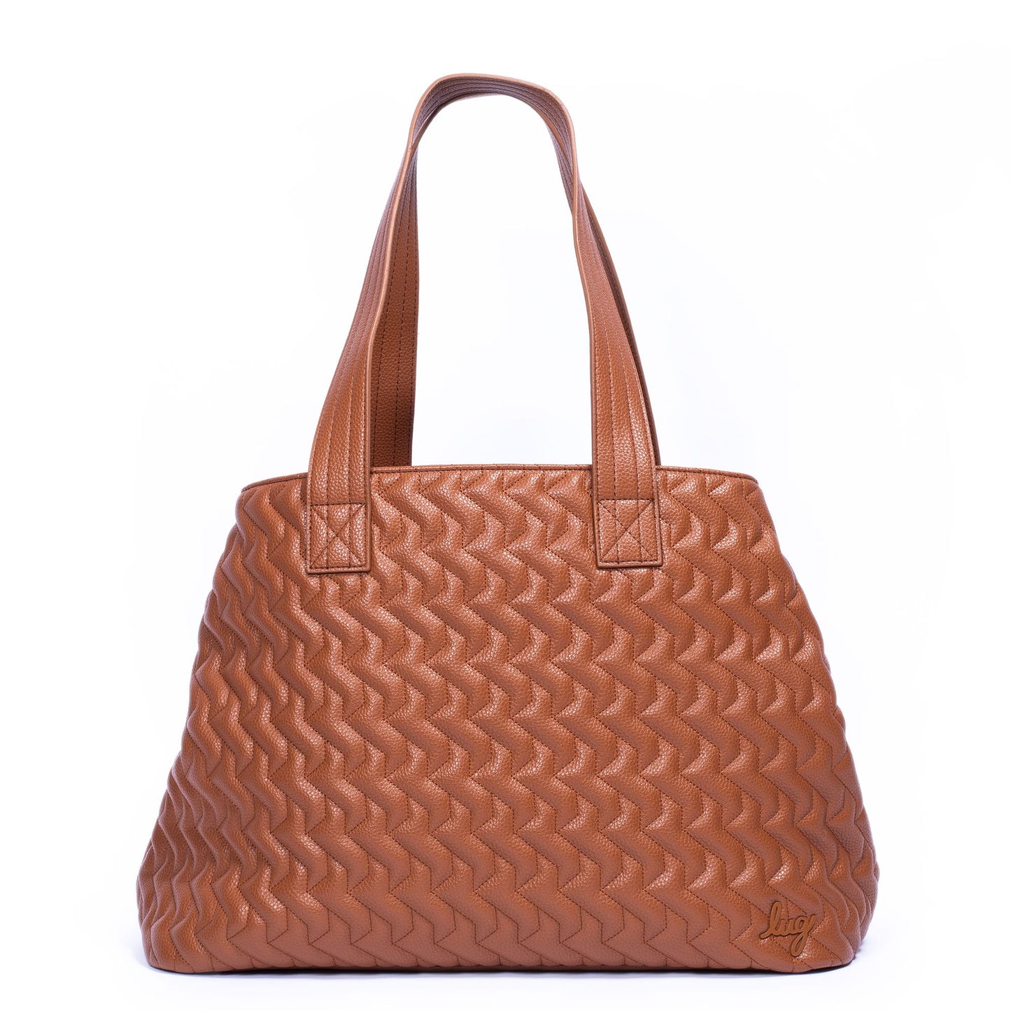 Tempo VL Tote Bag *Final Sale*