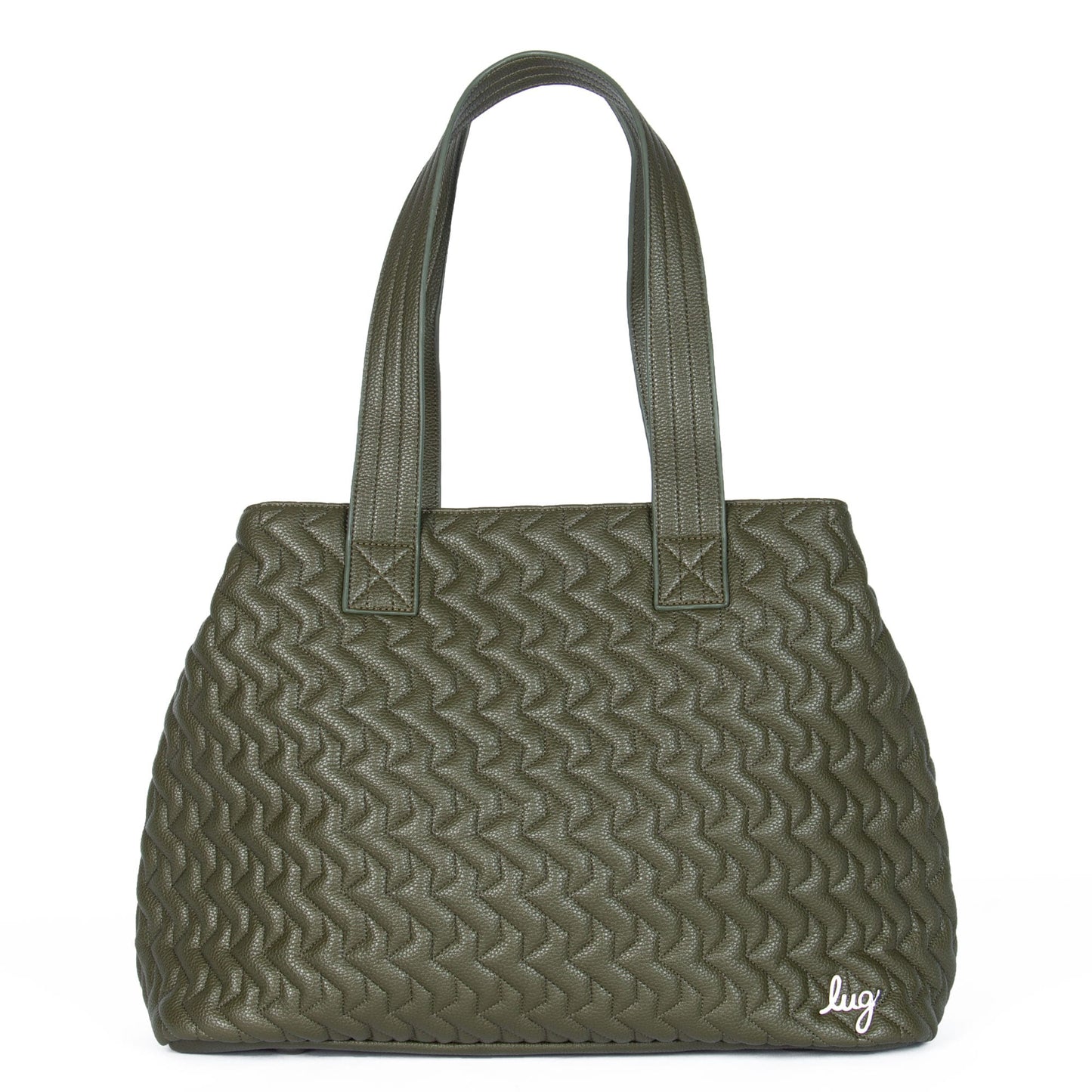 Tempo VL Tote Bag *Final Sale*