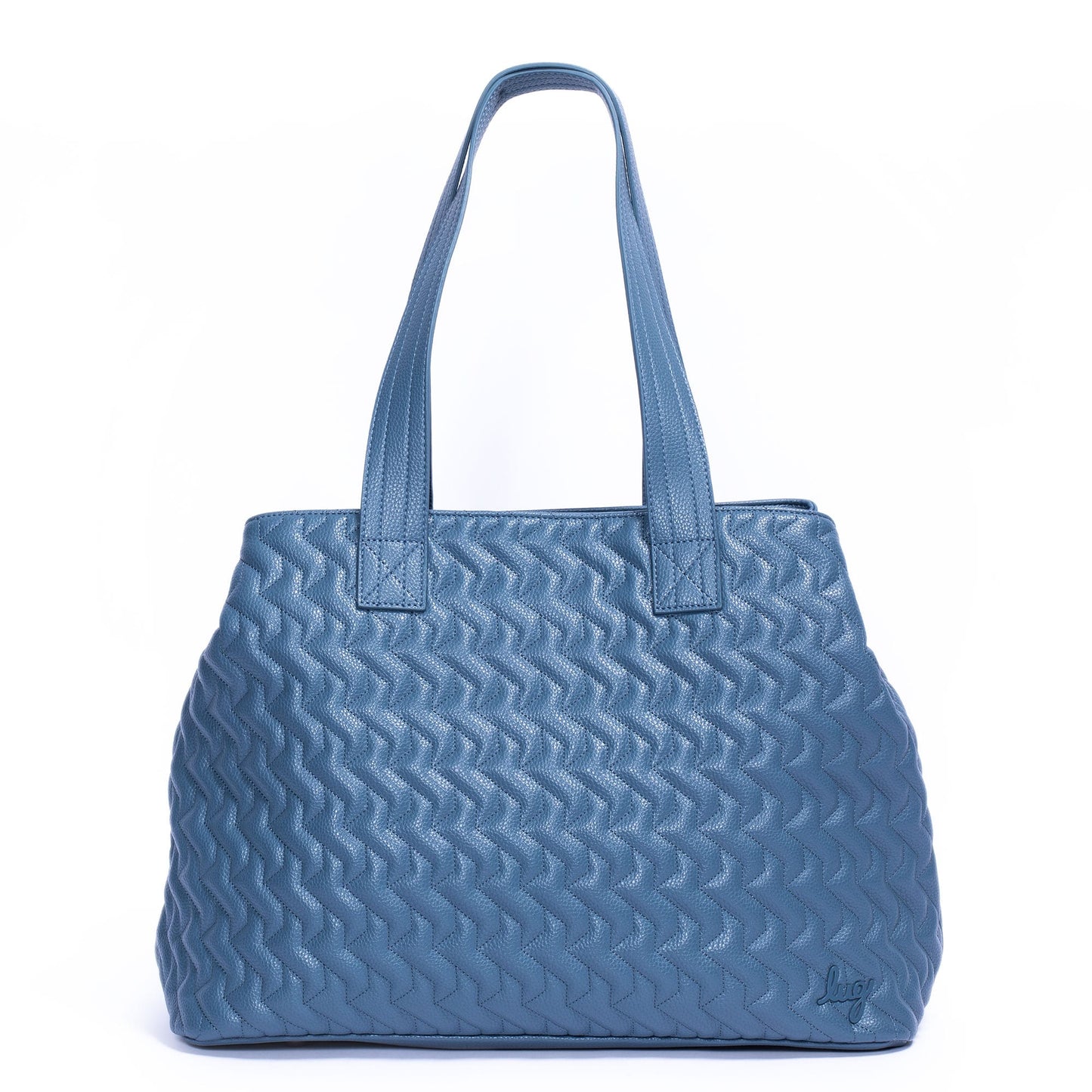 Tempo VL Tote Bag *Final Sale*