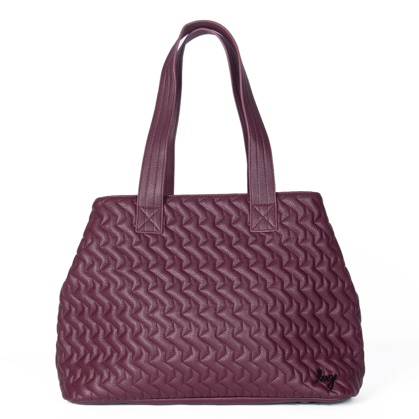 Tempo VL Tote Bag *Final Sale*