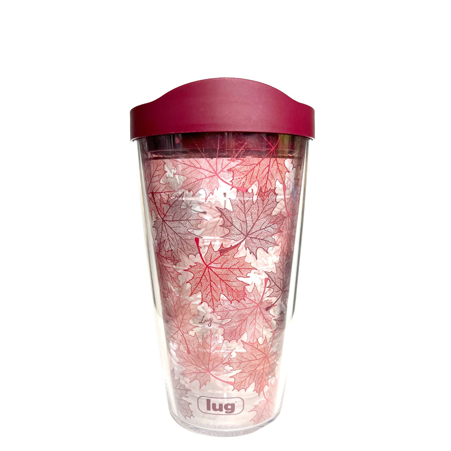 Lug x Tervis® Tumbler Cup 16oz