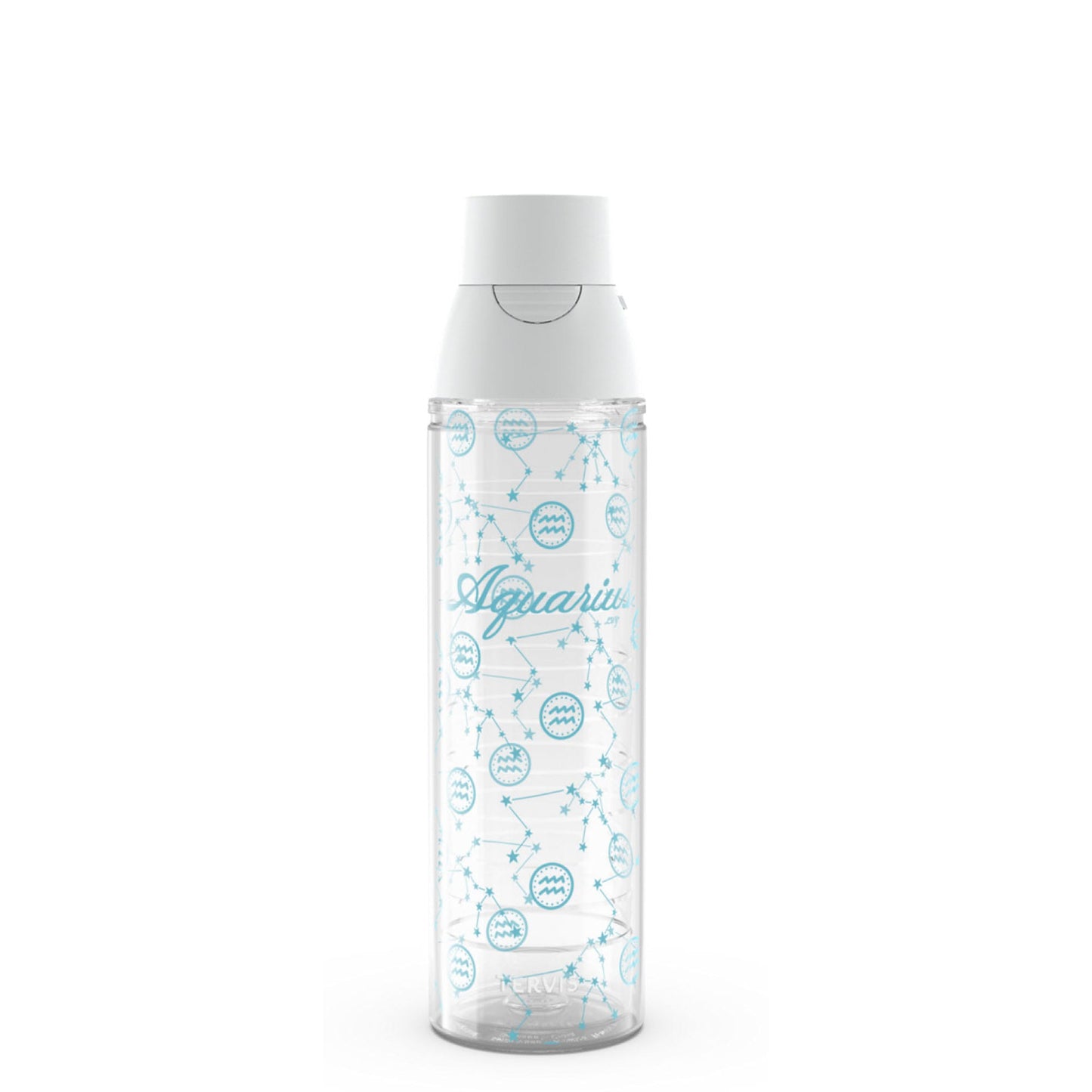 Lug x Tervis® Gulp Water Bottle - Zodiac *Final Sale*