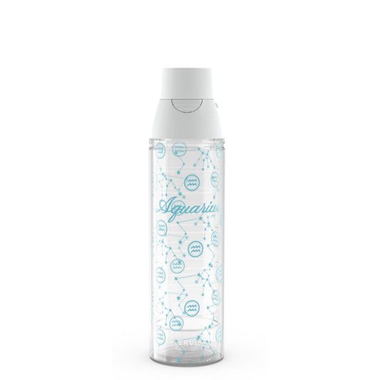 Lug x Tervis® Gulp Water Bottle - Zodiac *Final Sale*