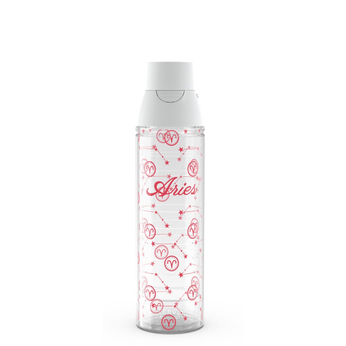 Lug x Tervis® Gulp Water Bottle - Zodiac *Final Sale*