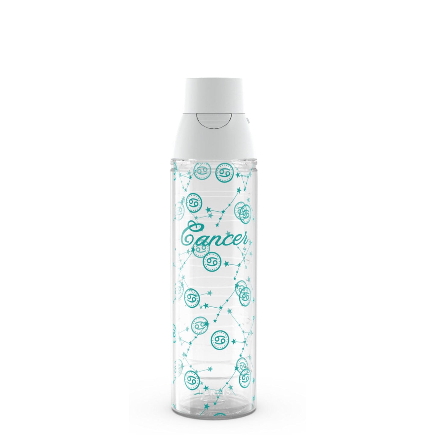 Lug x Tervis® Gulp Water Bottle - Zodiac *Final Sale*