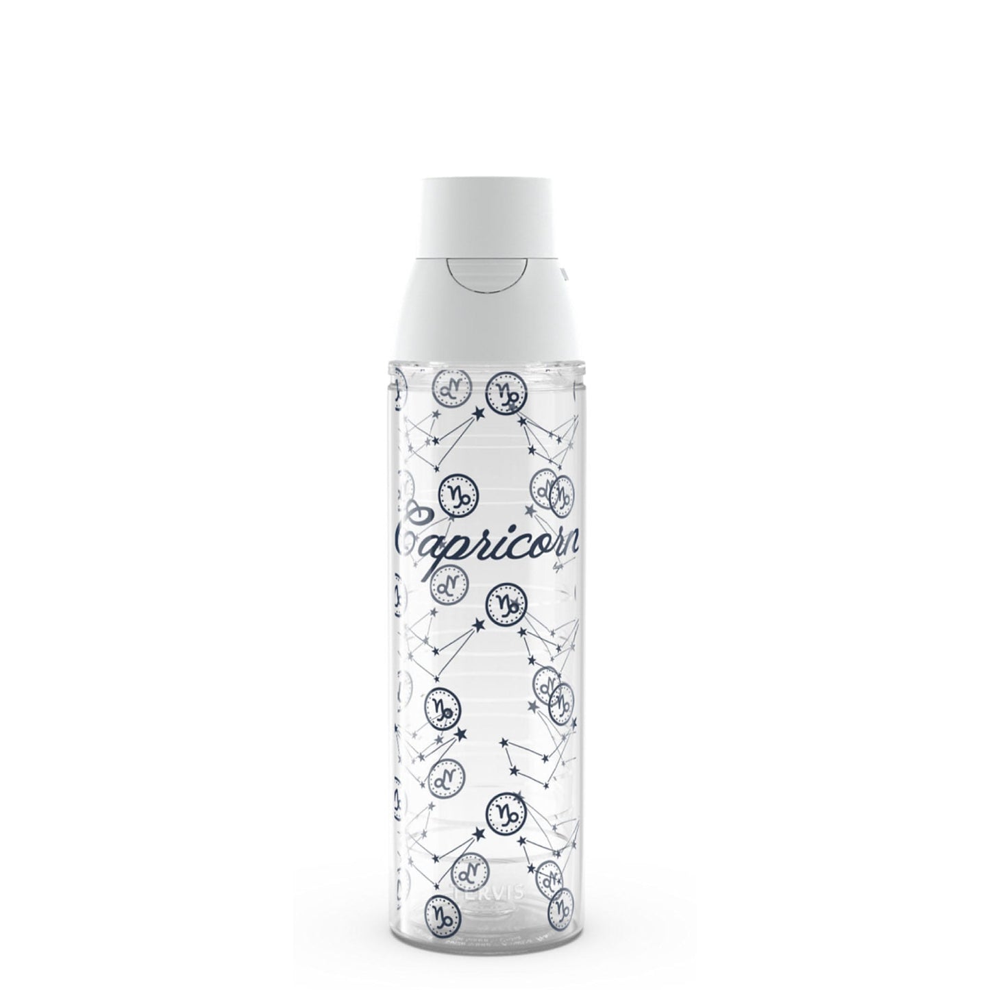 Lug x Tervis® Gulp Water Bottle - Zodiac *Final Sale*